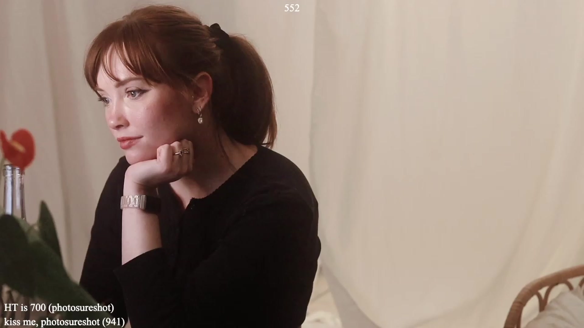 Gallery image thumbnail from colettedujour's myfreecams stream on, 05/07/2023, 02:42 image 13 of 20