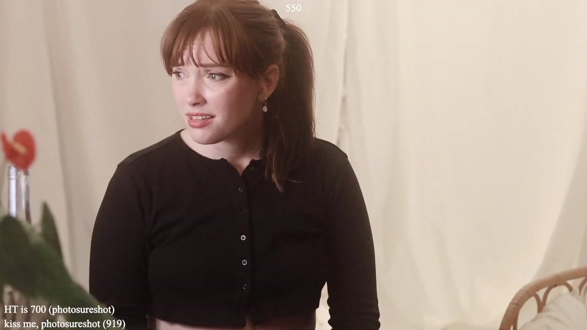 Gallery image thumbnail from colettedujour's myfreecams stream on, 05/07/2023, 02:42 image 7 of 20
