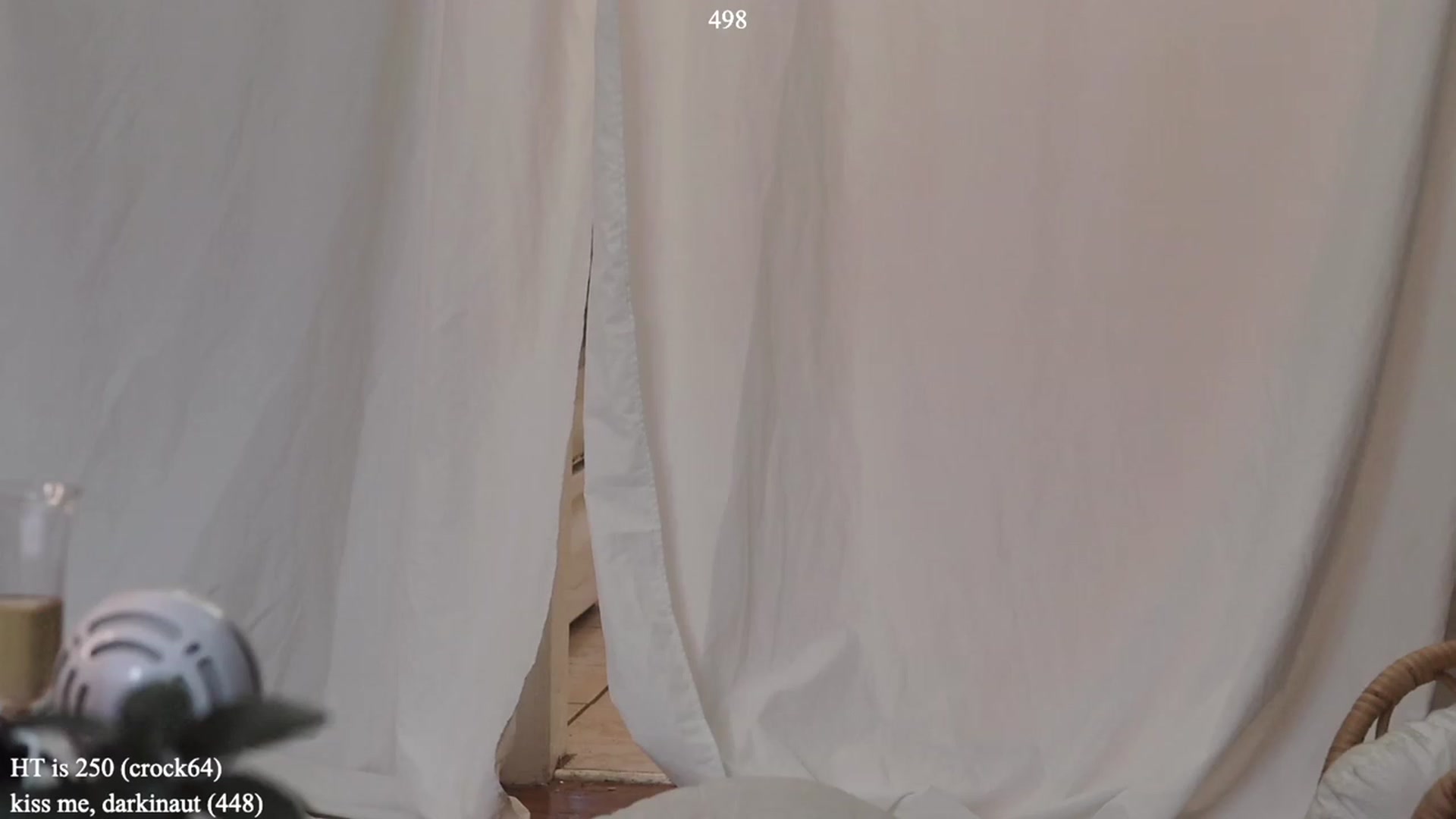 Gallery image thumbnail from colettedujour's myfreecams stream on, 05/08/2023, 18:00 image 10 of 20