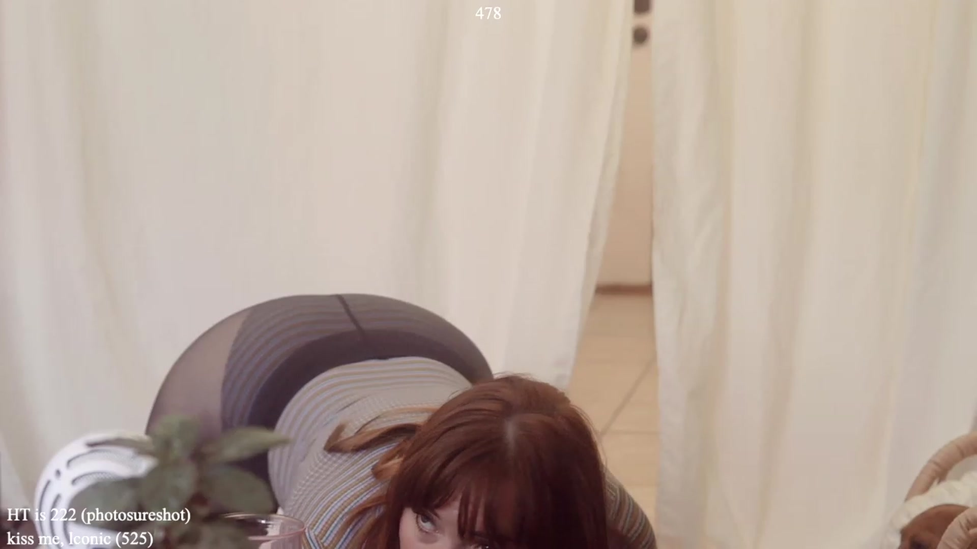 Gallery image thumbnail from colettedujour's myfreecams stream on, 05/09/2023, 20:18 image 18 of 20