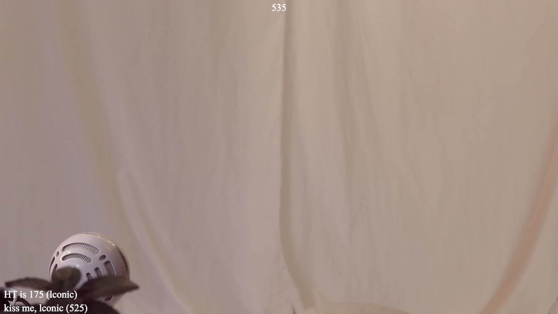 Gallery image thumbnail from colettedujour's myfreecams stream on, 05/10/2023, 17:20 image 18 of 20