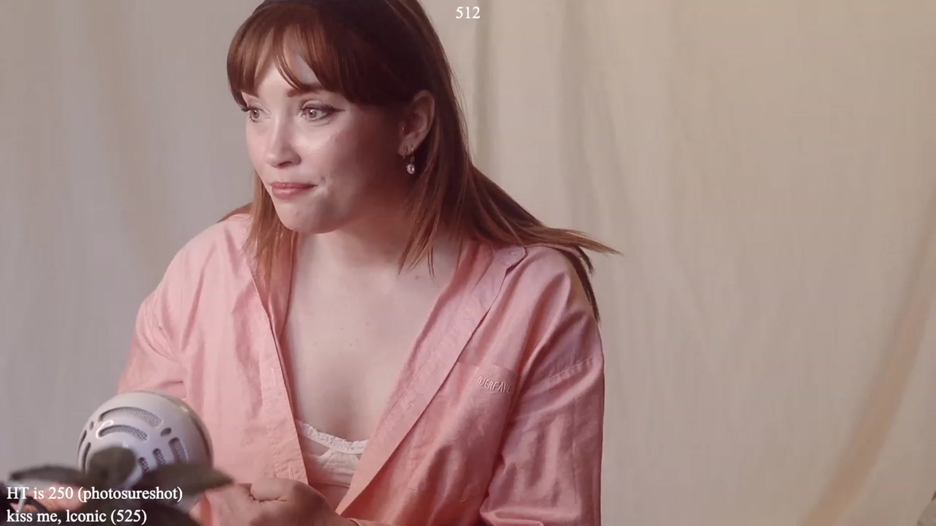 Gallery image thumbnail from colettedujour's myfreecams stream on, 05/10/2023, 19:40 image 14 of 20