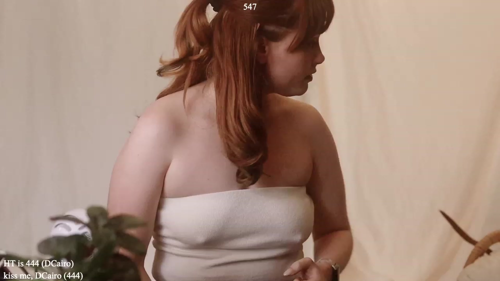 Gallery image thumbnail from colettedujour's myfreecams stream on, 05/11/2023, 16:43 image 7 of 20