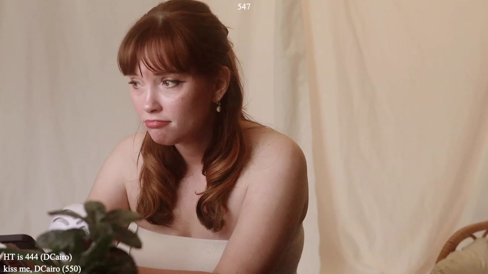 Gallery image thumbnail from colettedujour's myfreecams stream on, 05/11/2023, 16:43 image 20 of 20