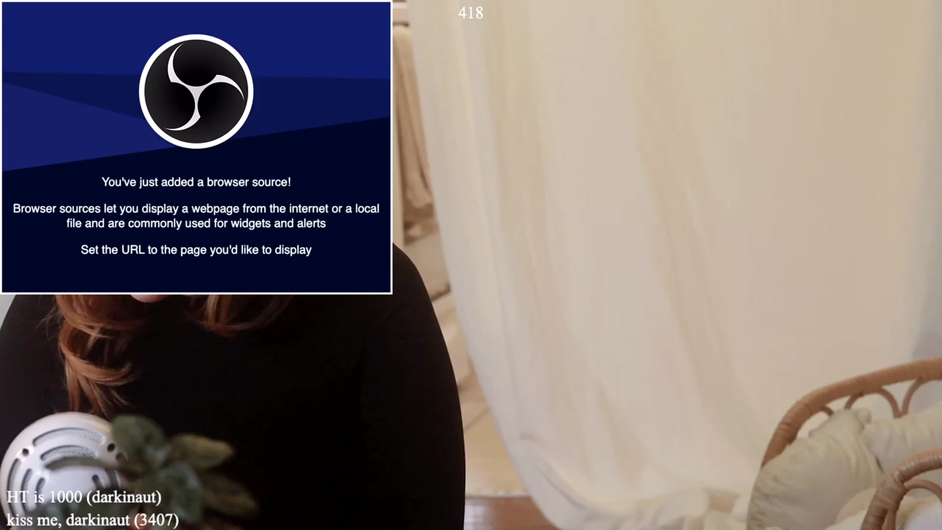 Gallery image thumbnail from colettedujour's myfreecams stream on, 05/12/2023, 18:22 image 16 of 20