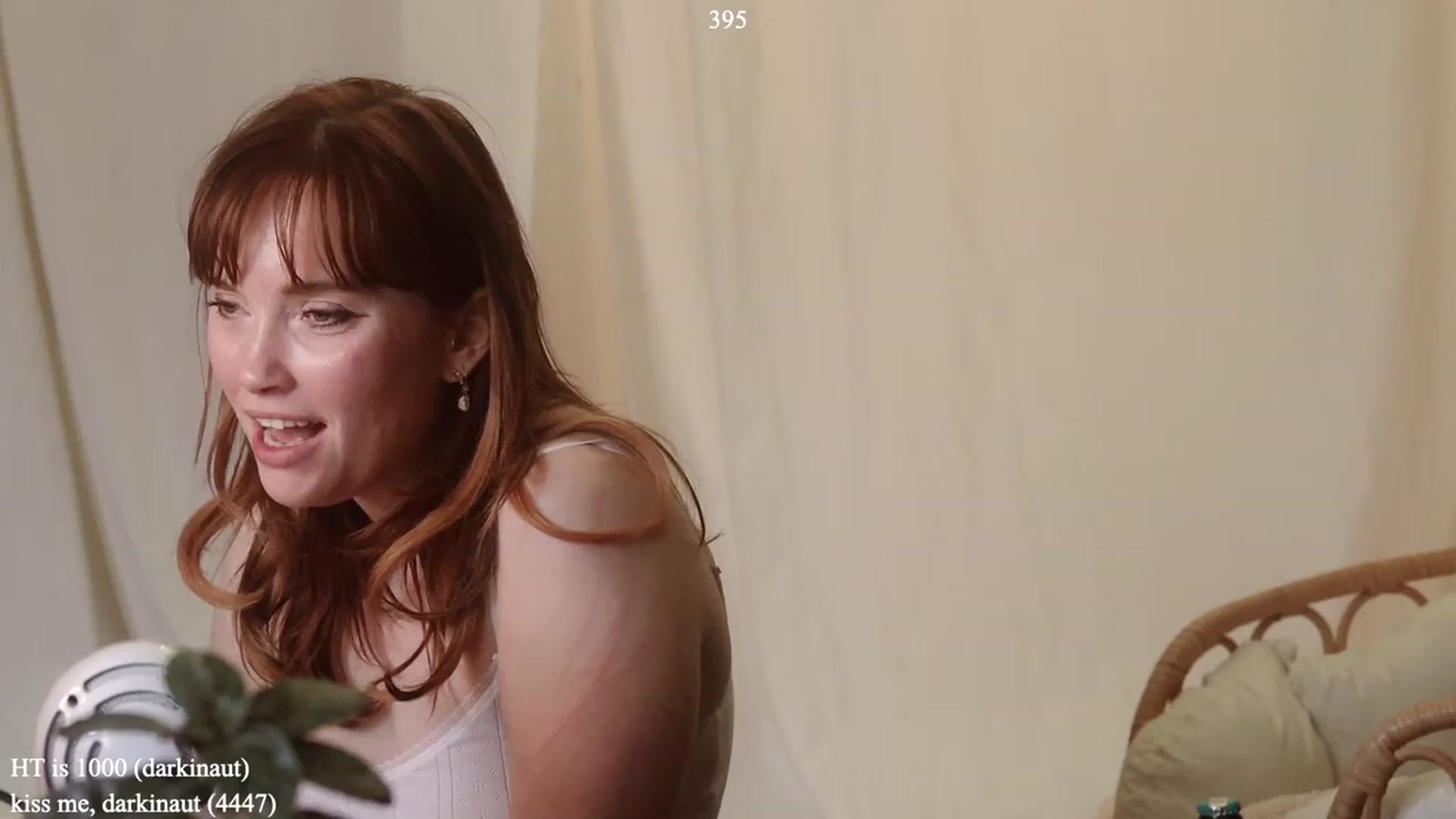Gallery image thumbnail from colettedujour's myfreecams stream on, 05/12/2023, 20:01 image 10 of 20