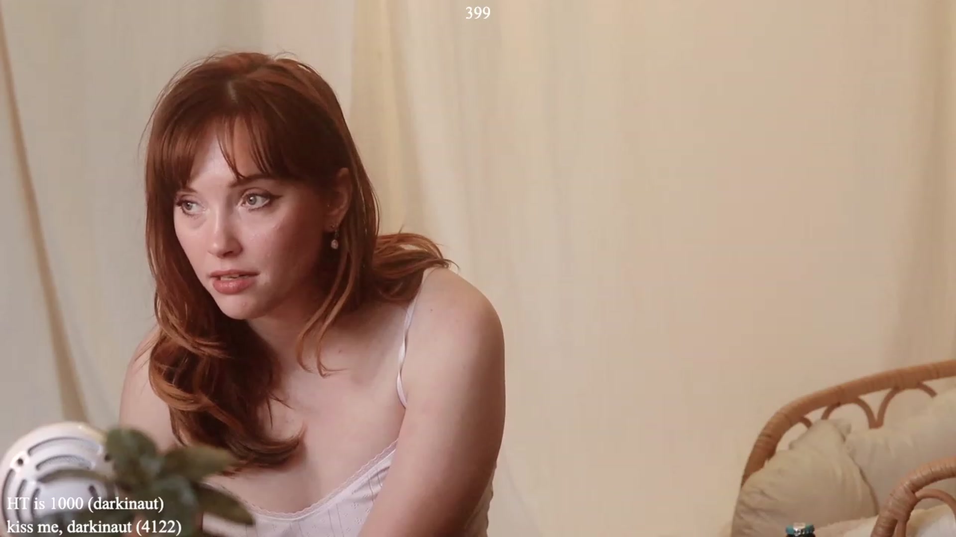 Gallery image thumbnail from colettedujour's myfreecams stream on, 05/12/2023, 20:01 image 4 of 20