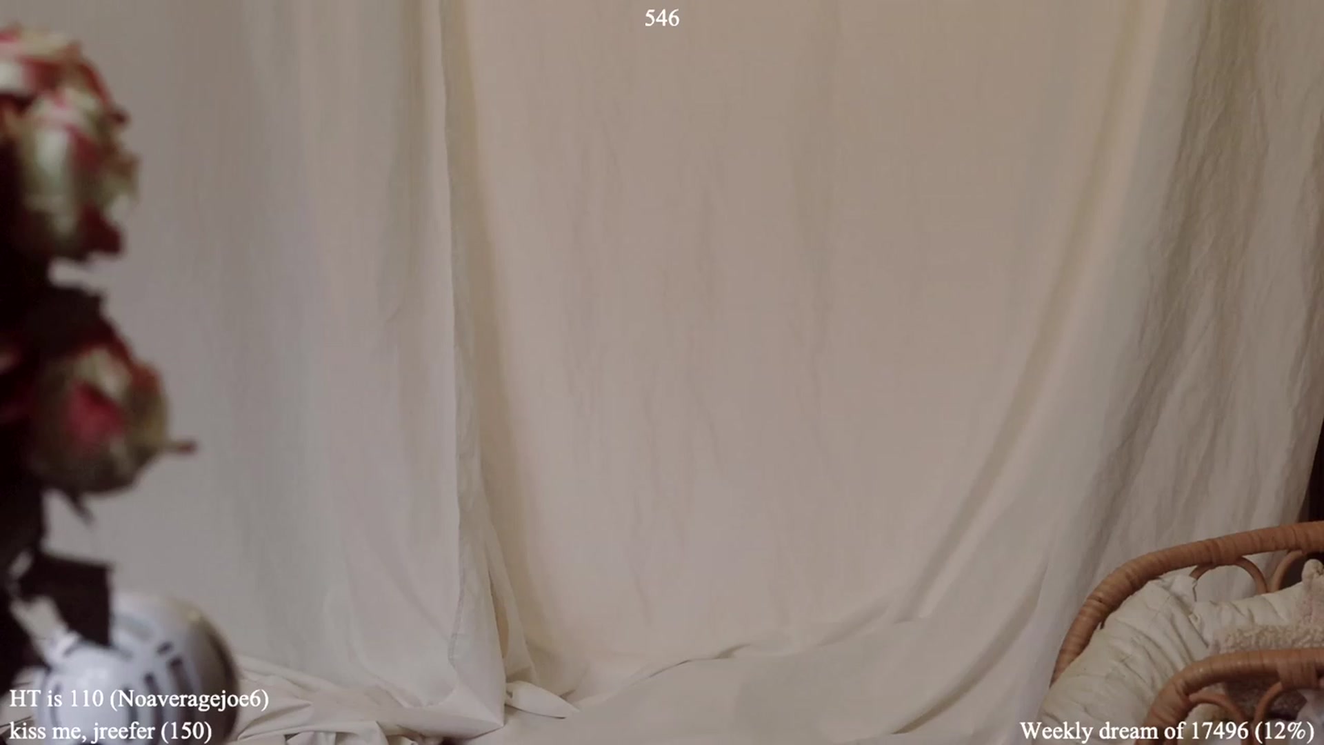 Gallery image thumbnail from colettedujour's myfreecams stream on, 05/16/2023, 18:45 image 17 of 20