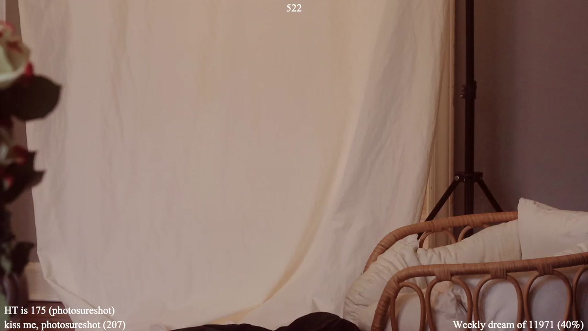 Gallery image thumbnail from colettedujour's myfreecams stream on, 05/18/2023, 17:21 image 7 of 20