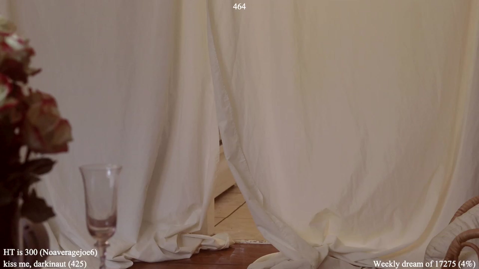 Gallery image thumbnail from colettedujour's myfreecams stream on, 05/22/2023, 19:42 image 11 of 20