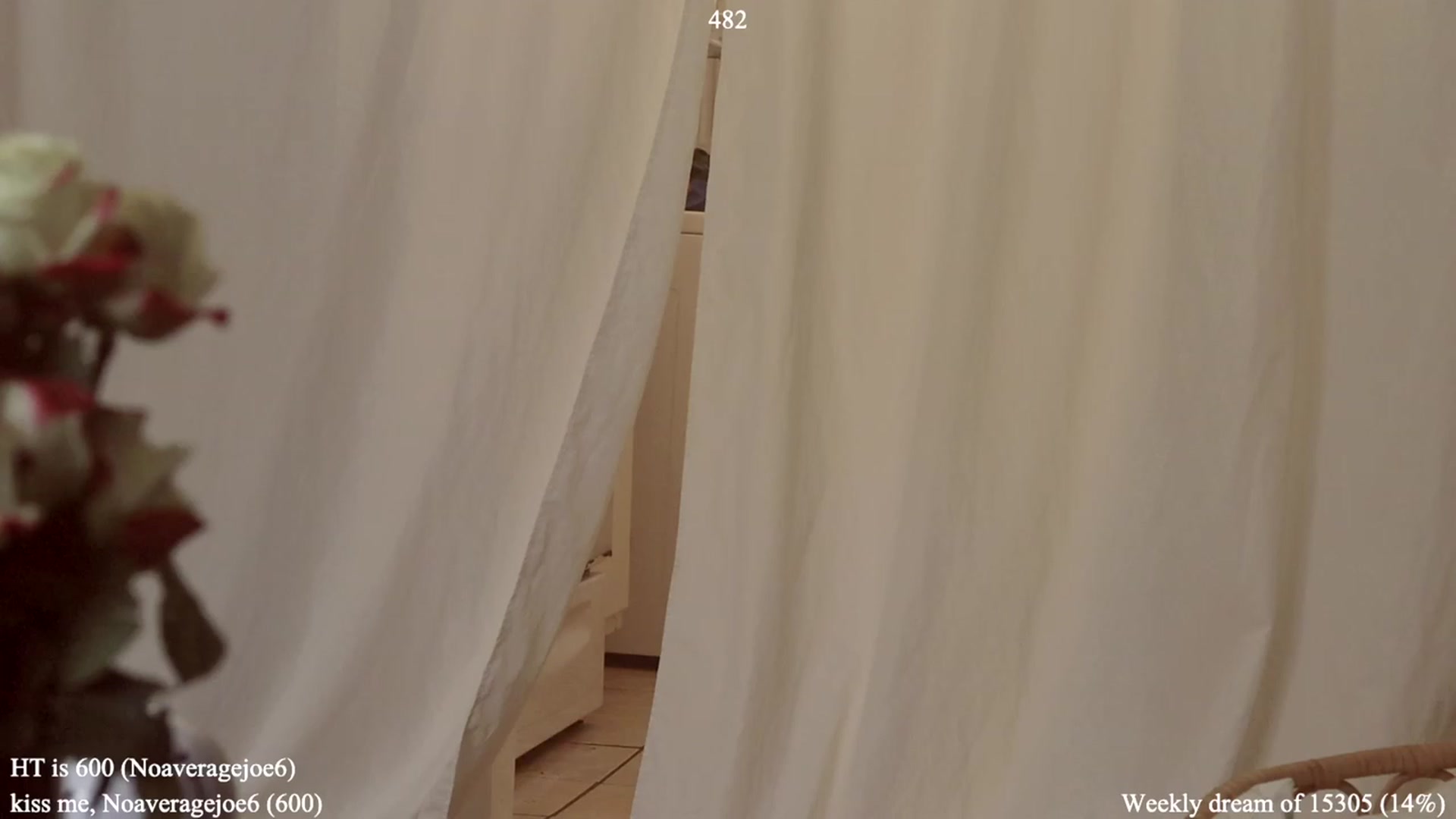 Gallery image thumbnail from colettedujour's myfreecams stream on, 05/23/2023, 17:43 image 17 of 20