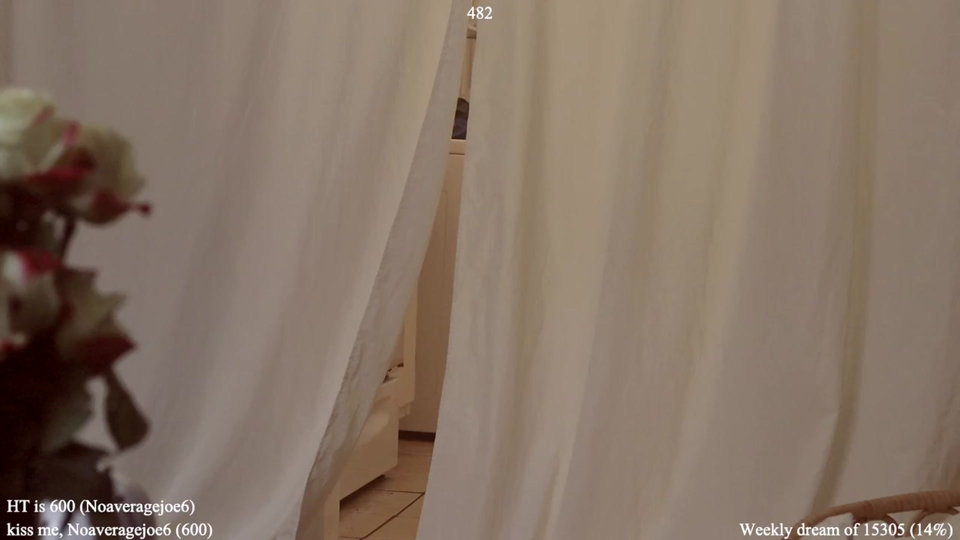Gallery image thumbnail from colettedujour's myfreecams stream on, 05/23/2023, 17:43 image 20 of 20