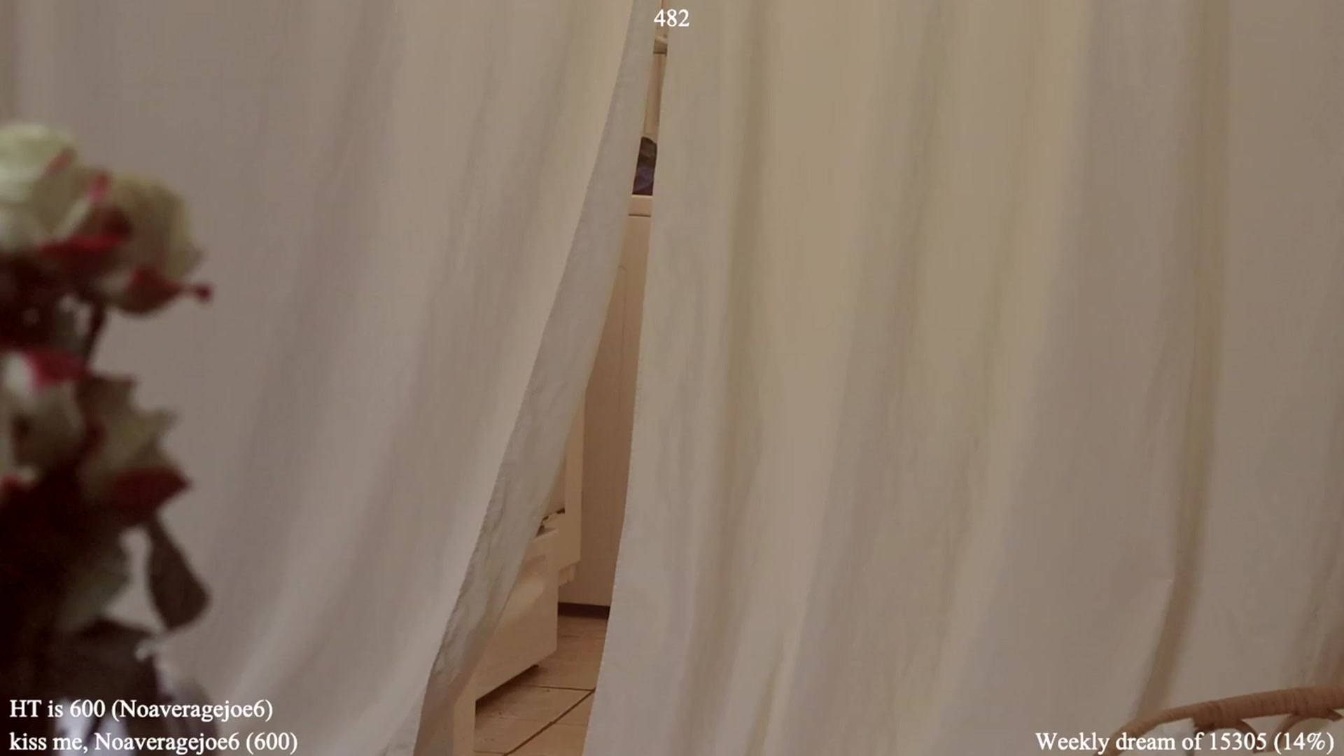 Gallery image thumbnail from colettedujour's myfreecams stream on, 05/23/2023, 17:43 image 18 of 20