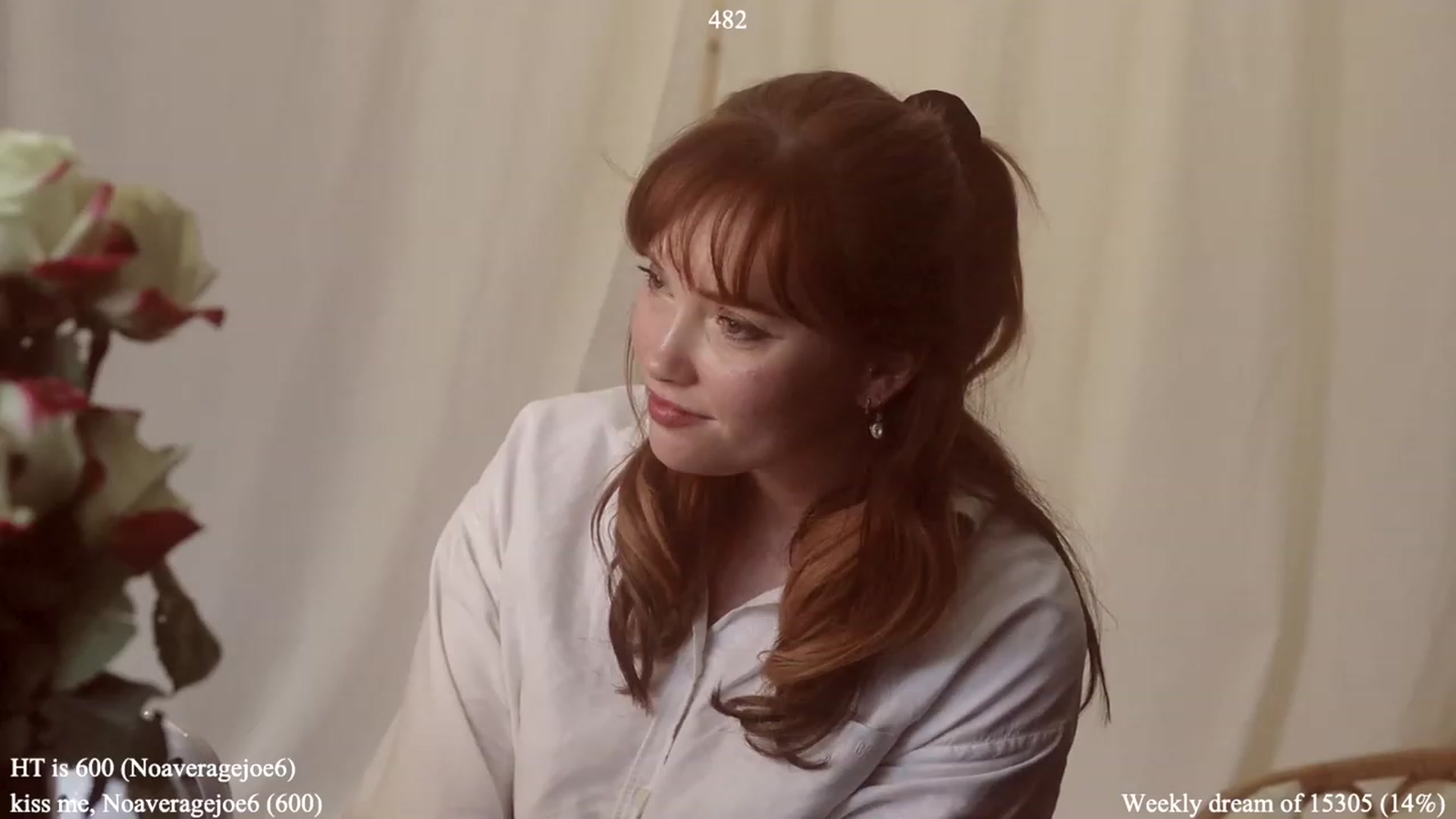 Gallery image thumbnail from colettedujour's myfreecams stream on, 05/23/2023, 17:43 image 10 of 20