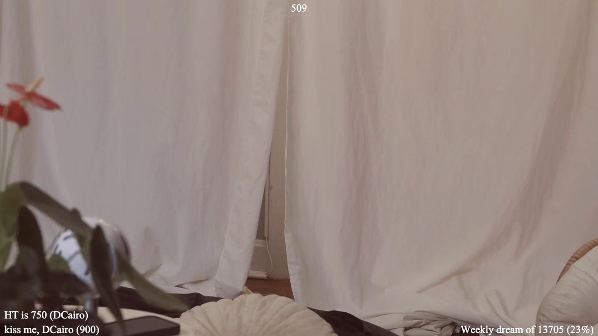 Gallery image thumbnail from colettedujour's myfreecams stream on, 05/24/2023, 19:02 image 16 of 20