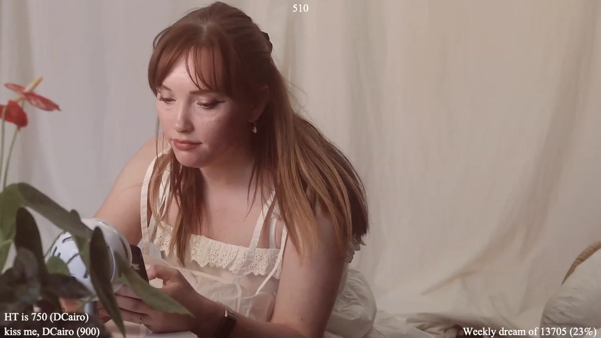 Gallery image thumbnail from colettedujour's myfreecams stream on, 05/24/2023, 19:02 image 17 of 20