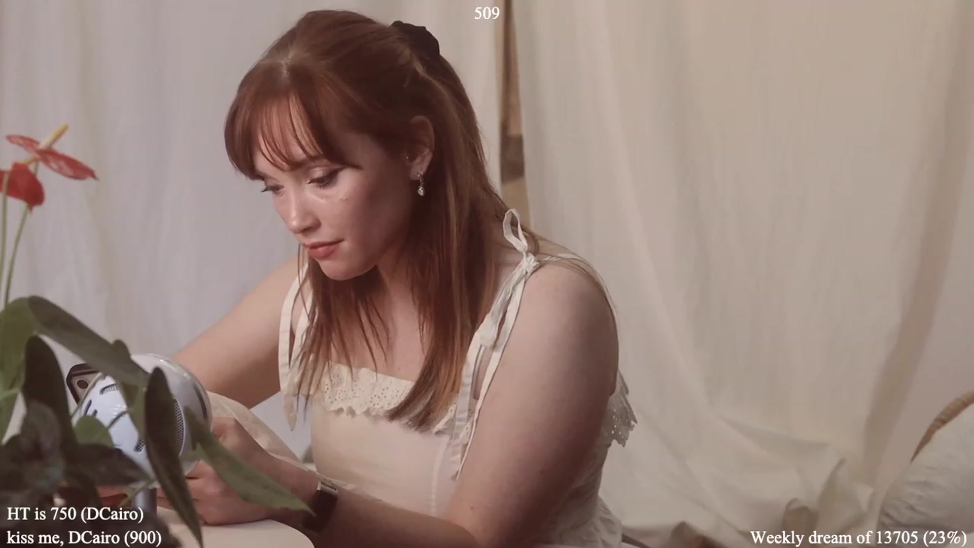 Gallery image thumbnail from colettedujour's myfreecams stream on, 05/24/2023, 19:02 image 14 of 20