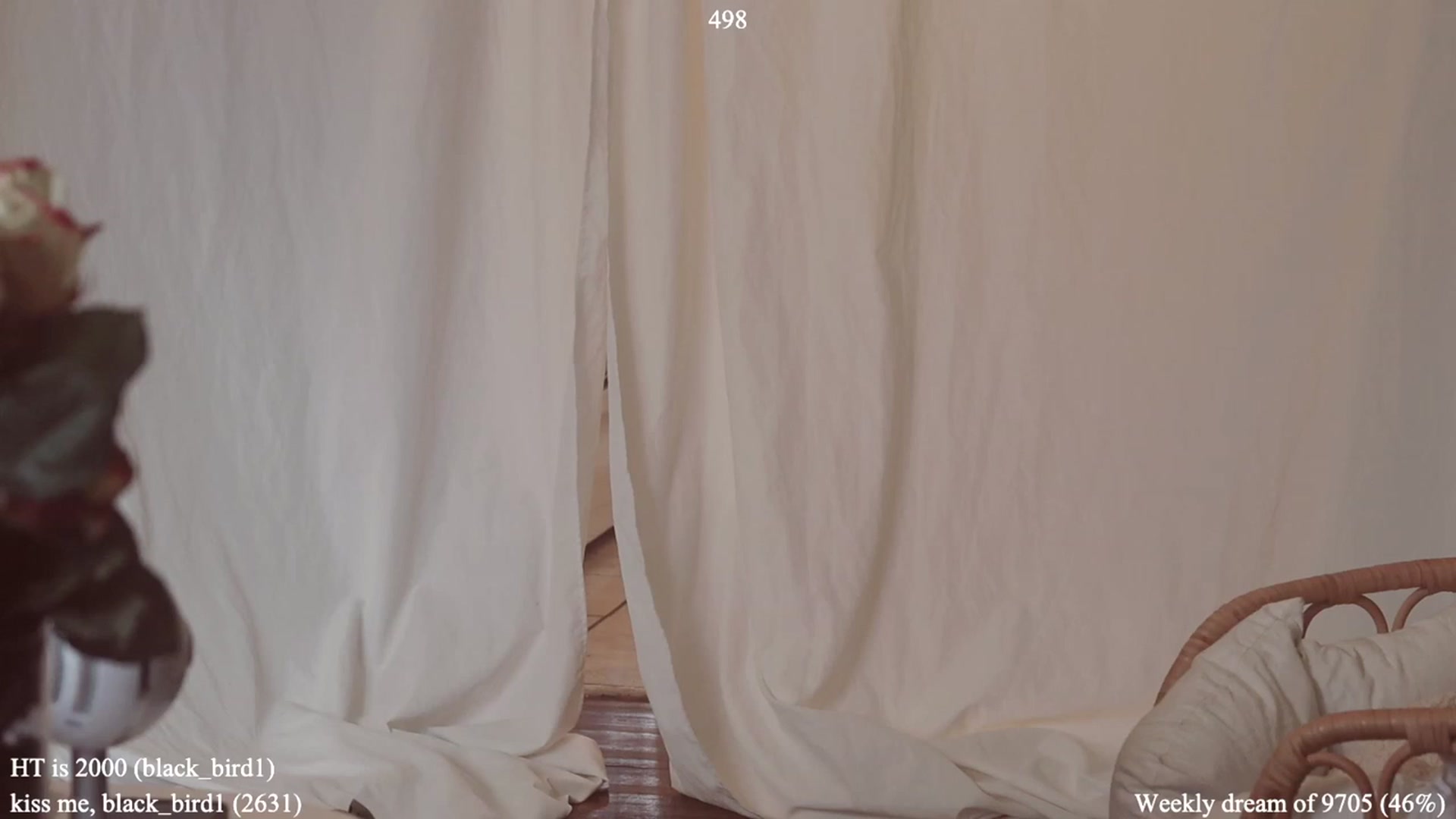 Gallery image thumbnail from colettedujour's myfreecams stream on, 05/25/2023, 18:41 image 19 of 20