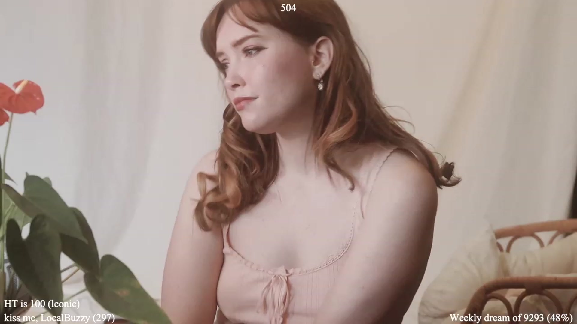 Gallery image thumbnail from colettedujour's myfreecams stream on, 05/26/2023, 18:32 image 7 of 20