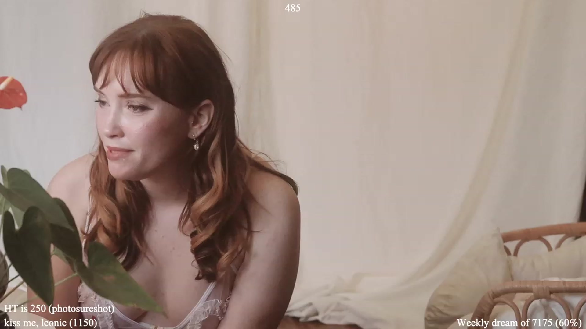 Gallery image thumbnail from colettedujour's myfreecams stream on, 05/26/2023, 20:04 image 10 of 20