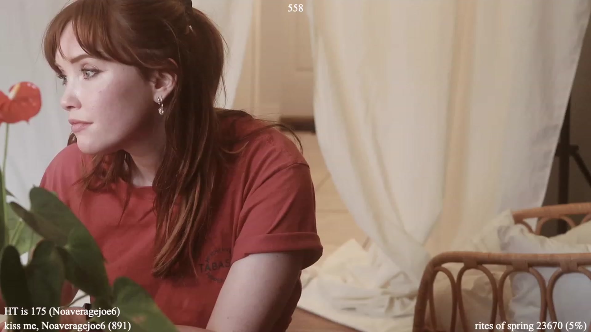 Gallery image thumbnail from colettedujour's myfreecams stream on, 05/30/2023, 19:14 image 13 of 20