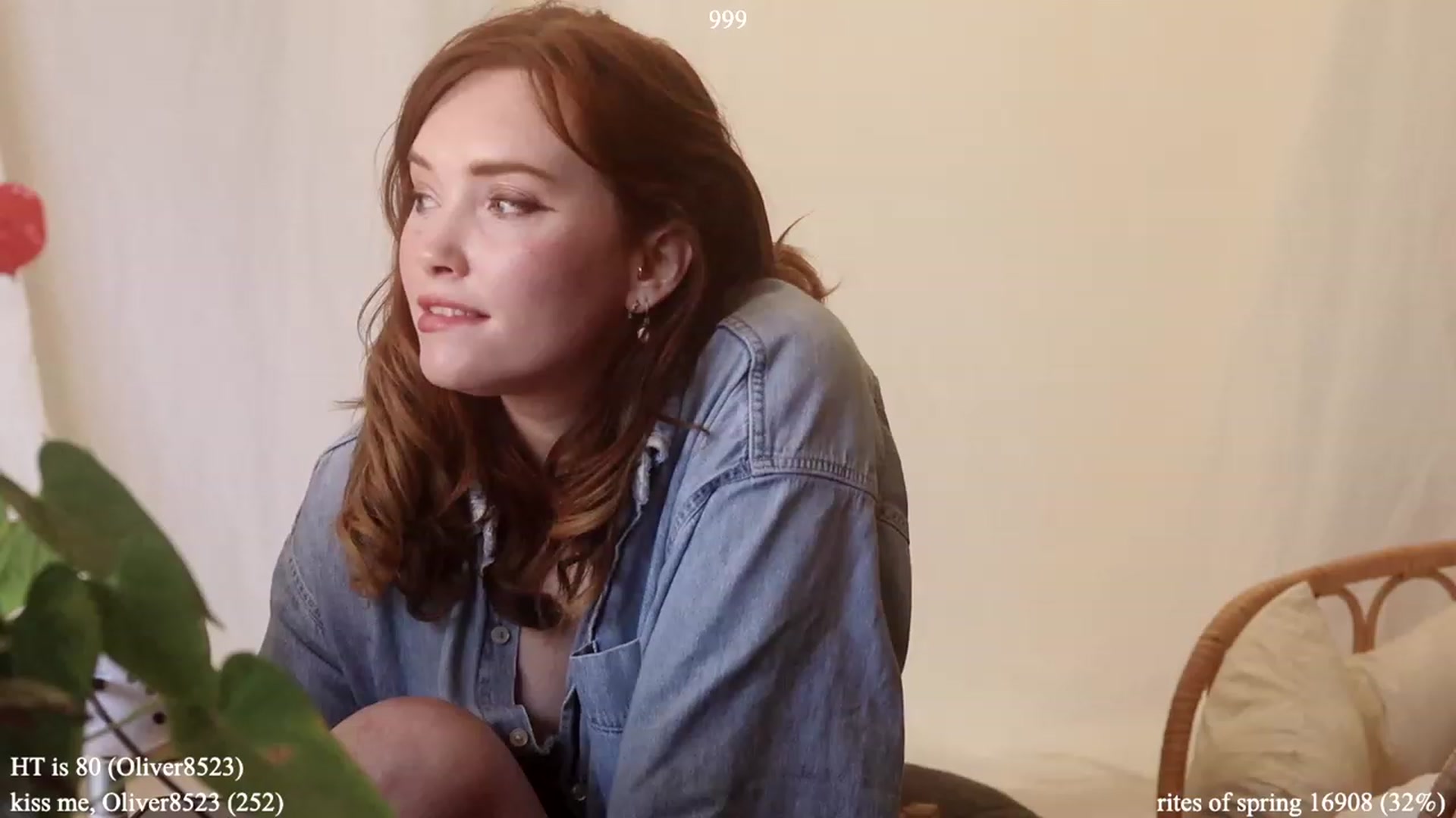 Gallery image thumbnail from colettedujour's myfreecams stream on, 06/01/2023, 17:51 image 11 of 20