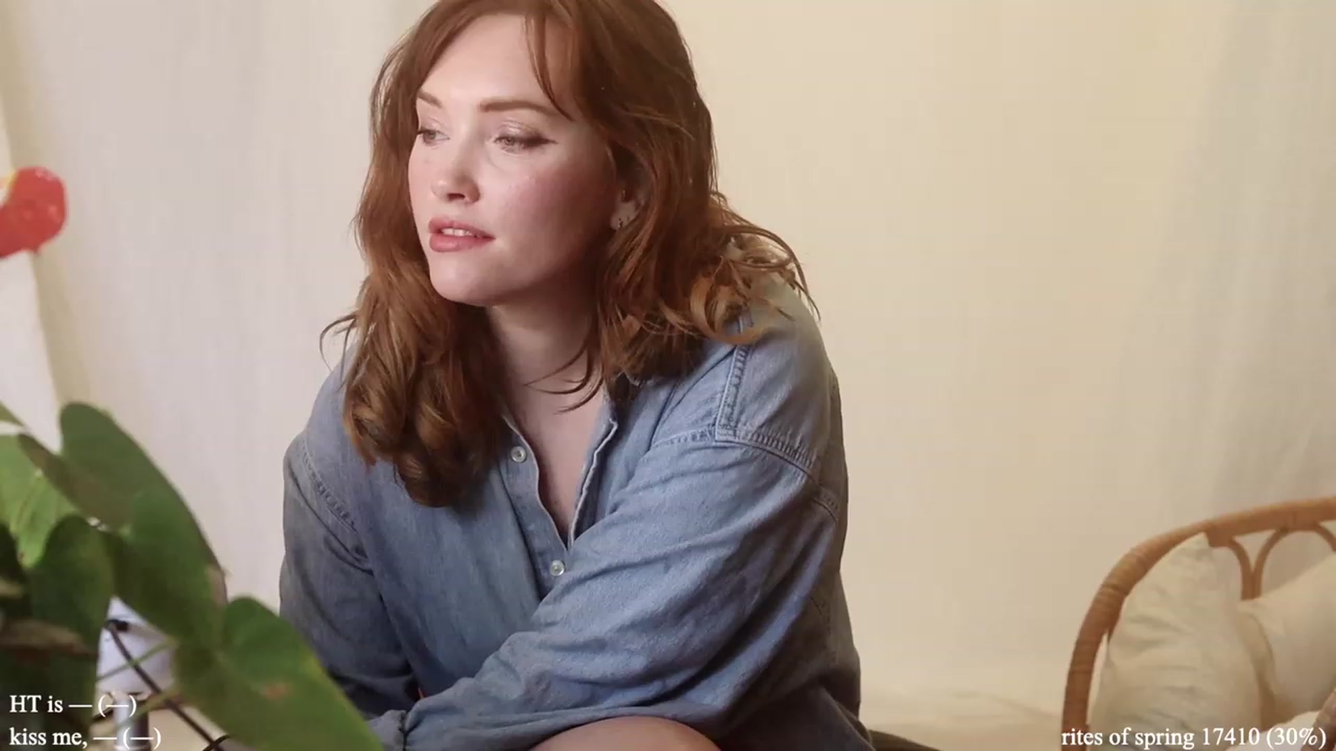 Gallery image thumbnail from colettedujour's myfreecams stream on, 06/01/2023, 17:51 image 2 of 20