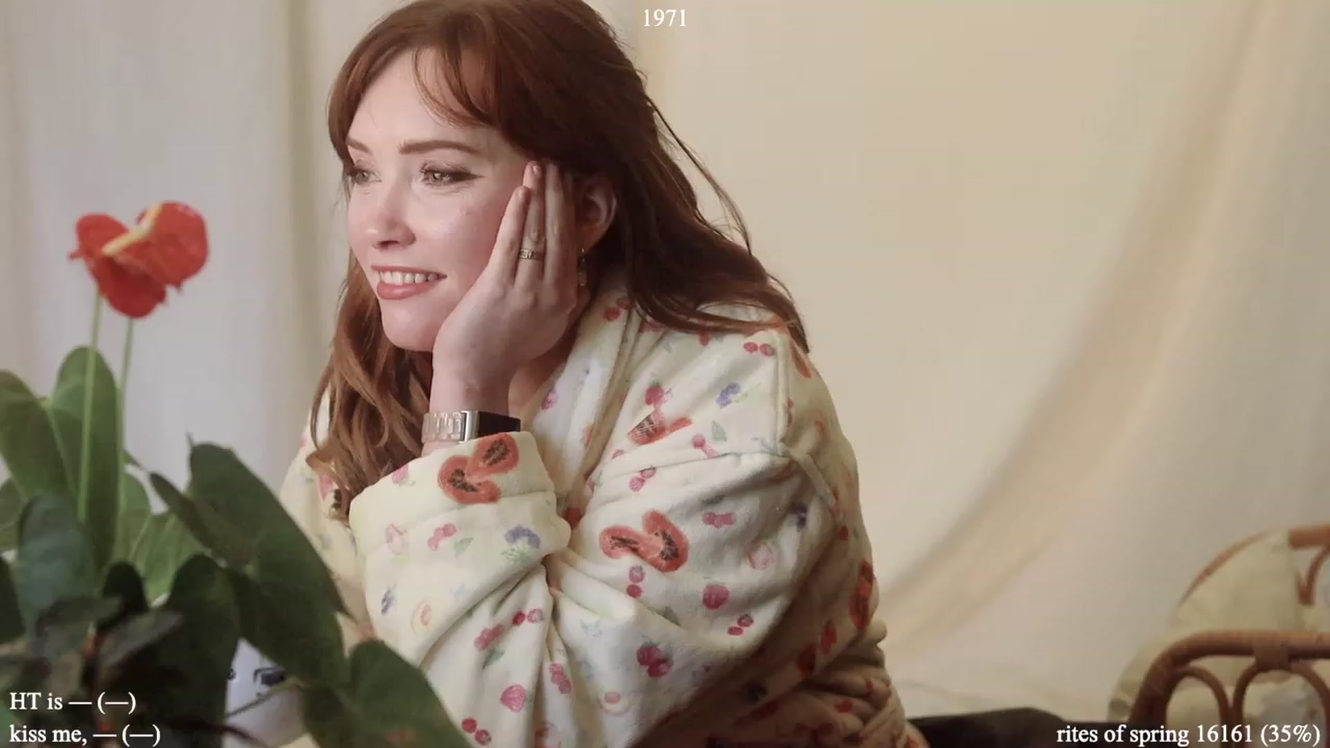 Gallery image thumbnail from colettedujour's myfreecams stream on, 06/02/2023, 17:22 image 1 of 20