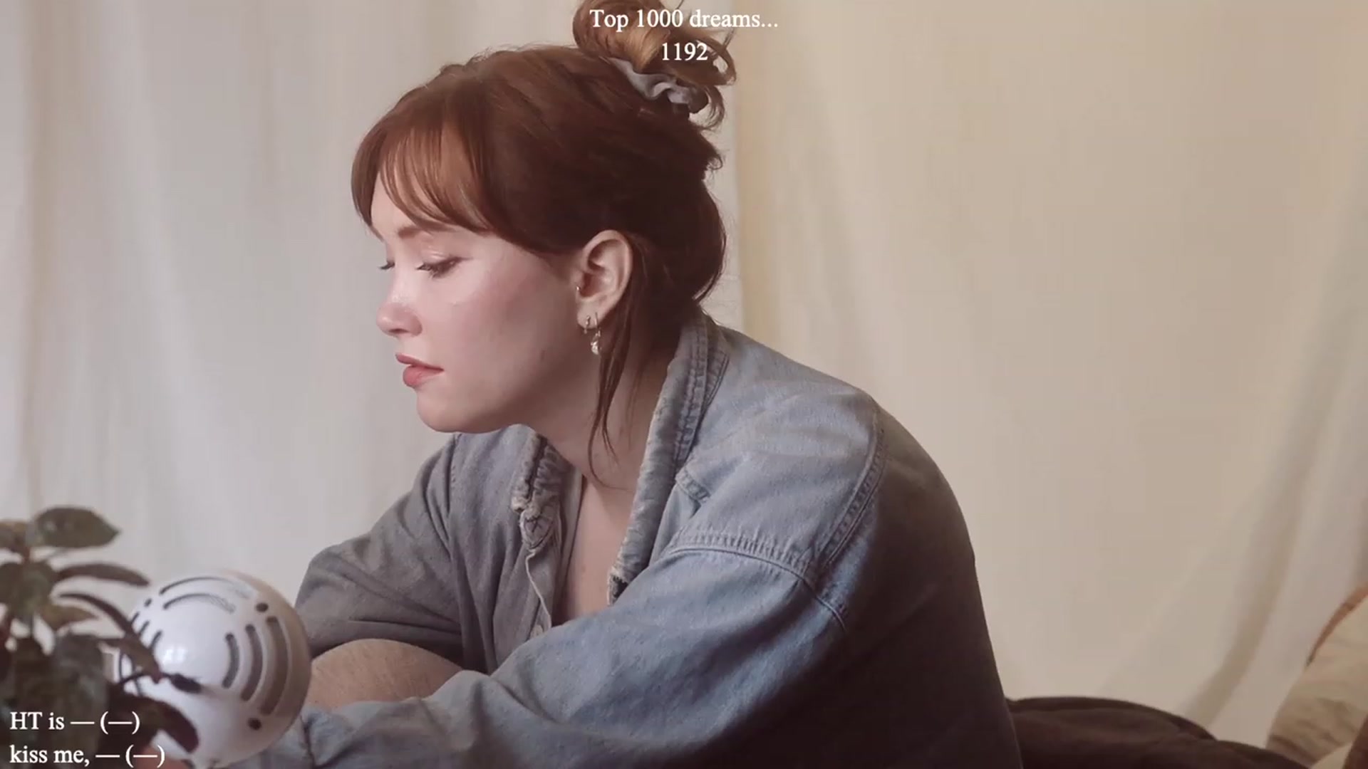 Gallery image thumbnail from colettedujour's myfreecams stream on, 06/07/2023, 17:50 image 5 of 20