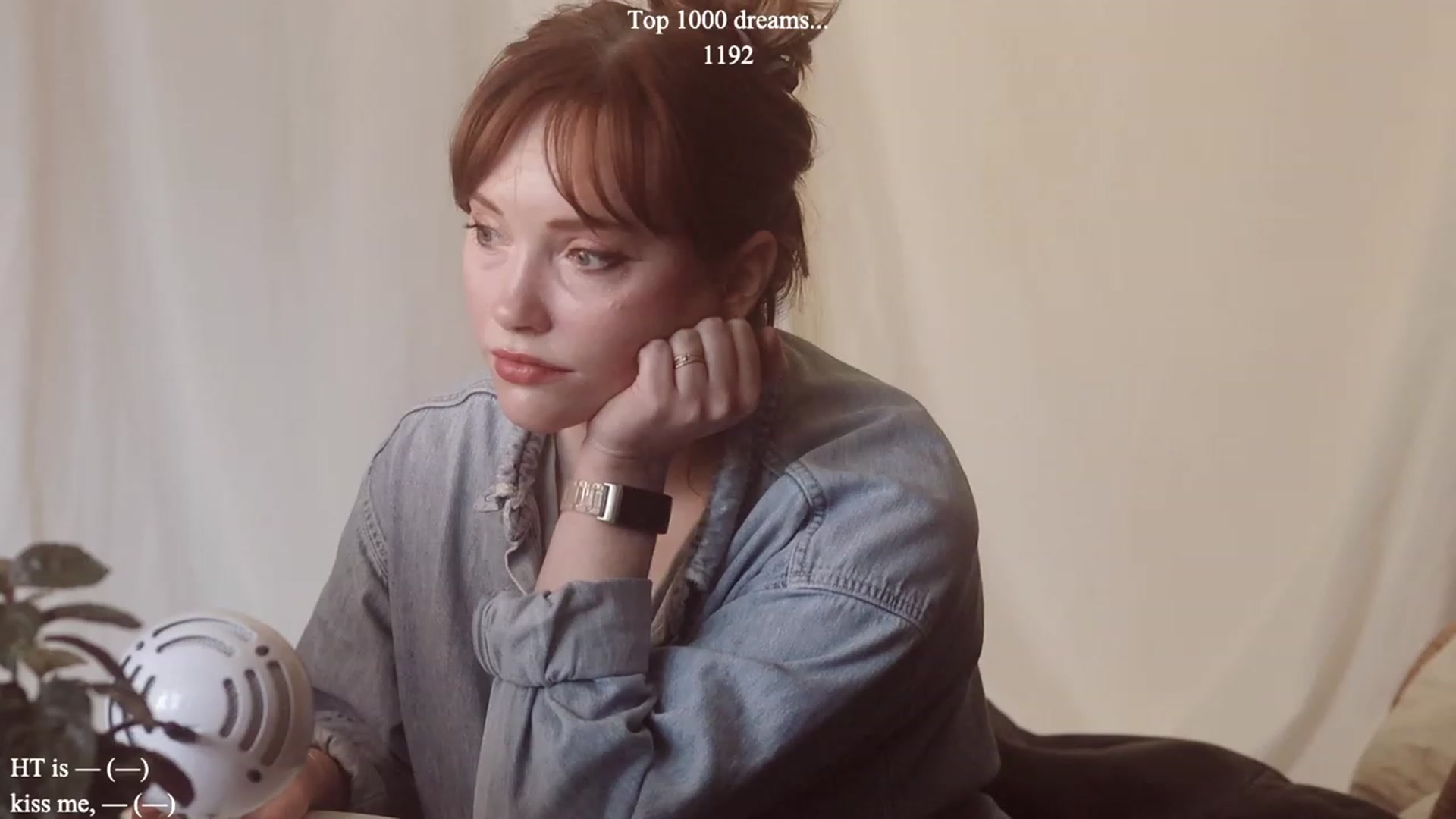 Gallery image thumbnail from colettedujour's myfreecams stream on, 06/07/2023, 17:50 image 6 of 20