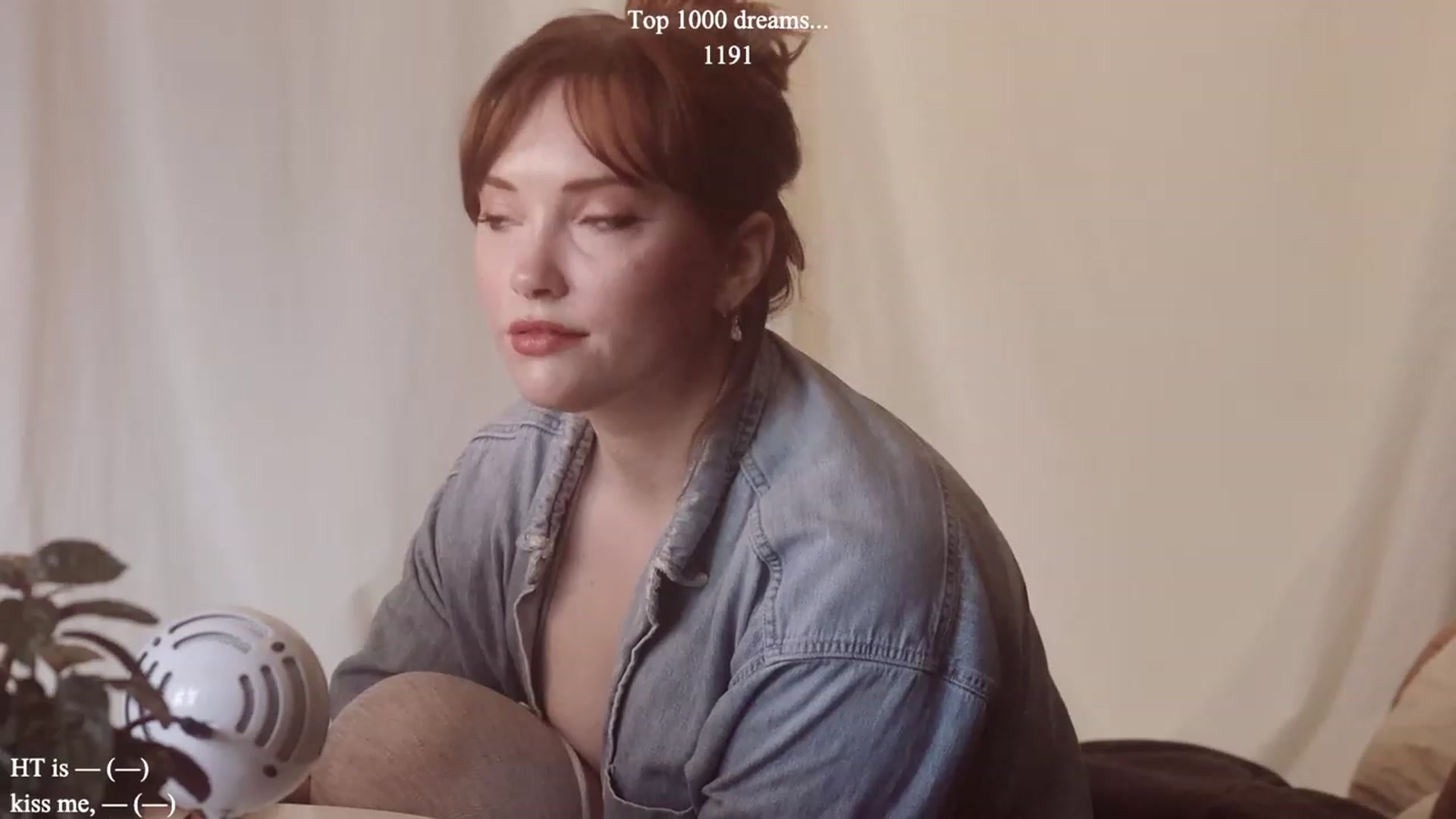 Gallery image thumbnail from colettedujour's myfreecams stream on, 06/07/2023, 17:50 image 4 of 20