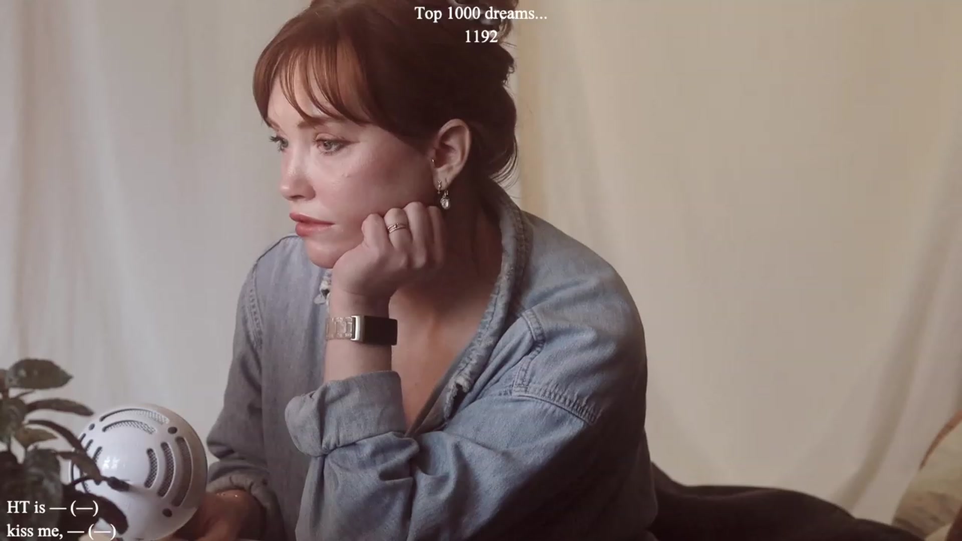 Gallery image thumbnail from colettedujour's myfreecams stream on, 06/07/2023, 17:50 image 8 of 20