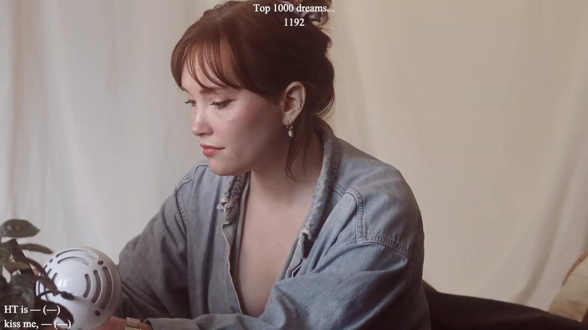 Gallery image thumbnail from colettedujour's myfreecams stream on, 06/07/2023, 17:50 image 10 of 20