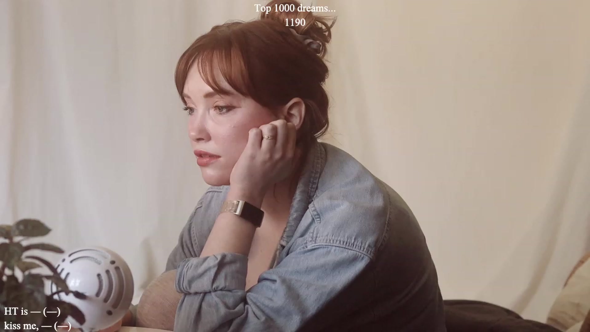 Gallery image thumbnail from colettedujour's myfreecams stream on, 06/07/2023, 17:50 image 3 of 20