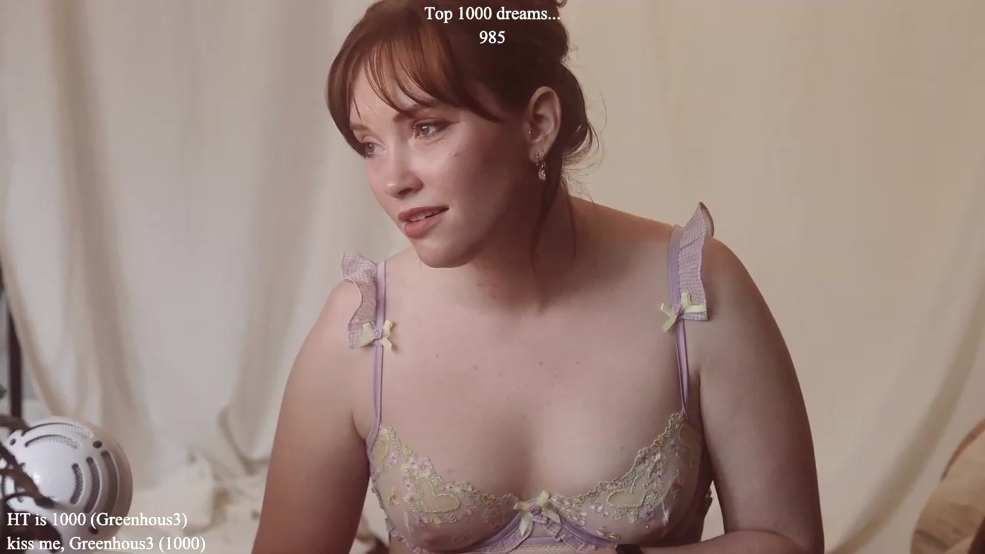 Gallery image thumbnail from colettedujour's myfreecams stream on, 06/07/2023, 17:50 image 20 of 20
