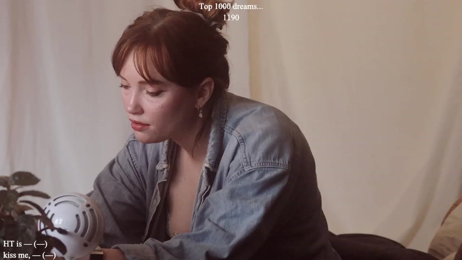 Gallery image thumbnail from colettedujour's myfreecams stream on, 06/07/2023, 17:50 image 2 of 20