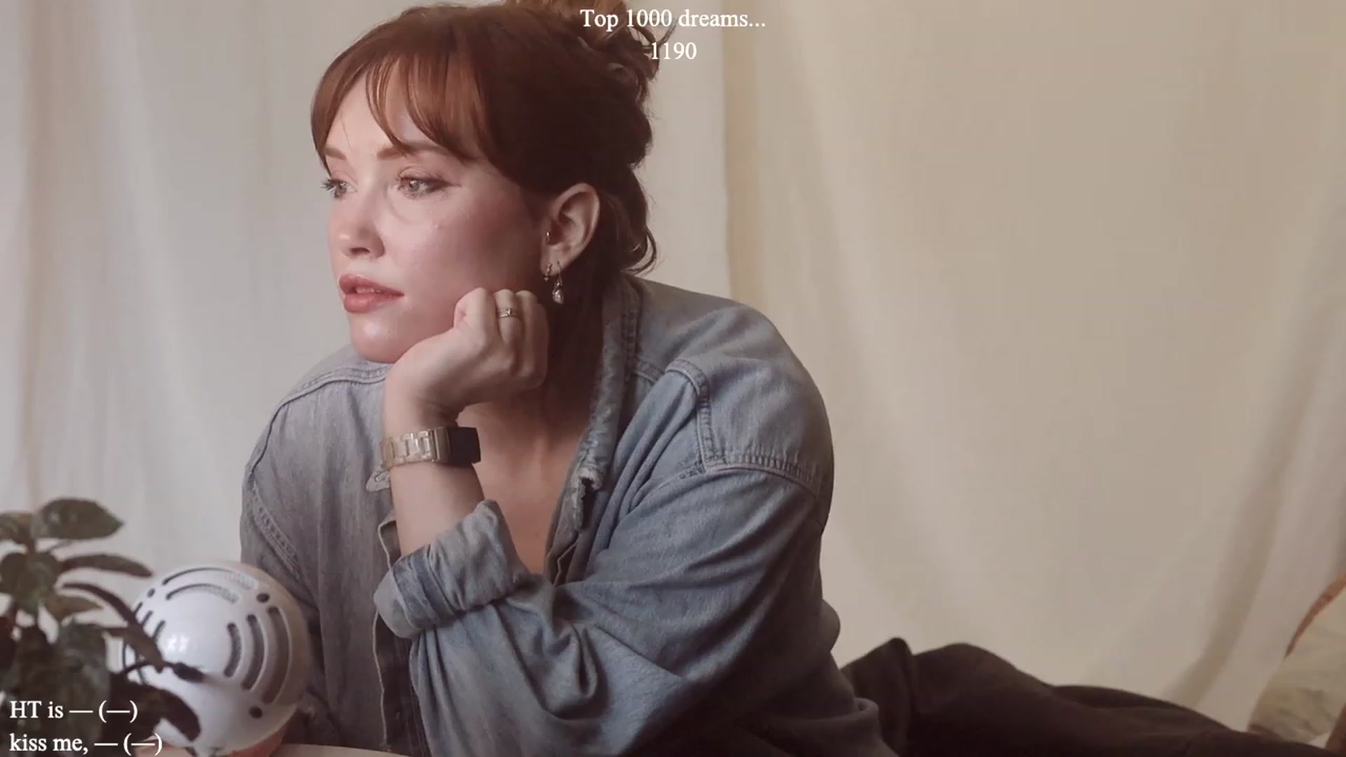 Gallery image thumbnail from colettedujour's myfreecams stream on, 06/07/2023, 17:50 image 1 of 20