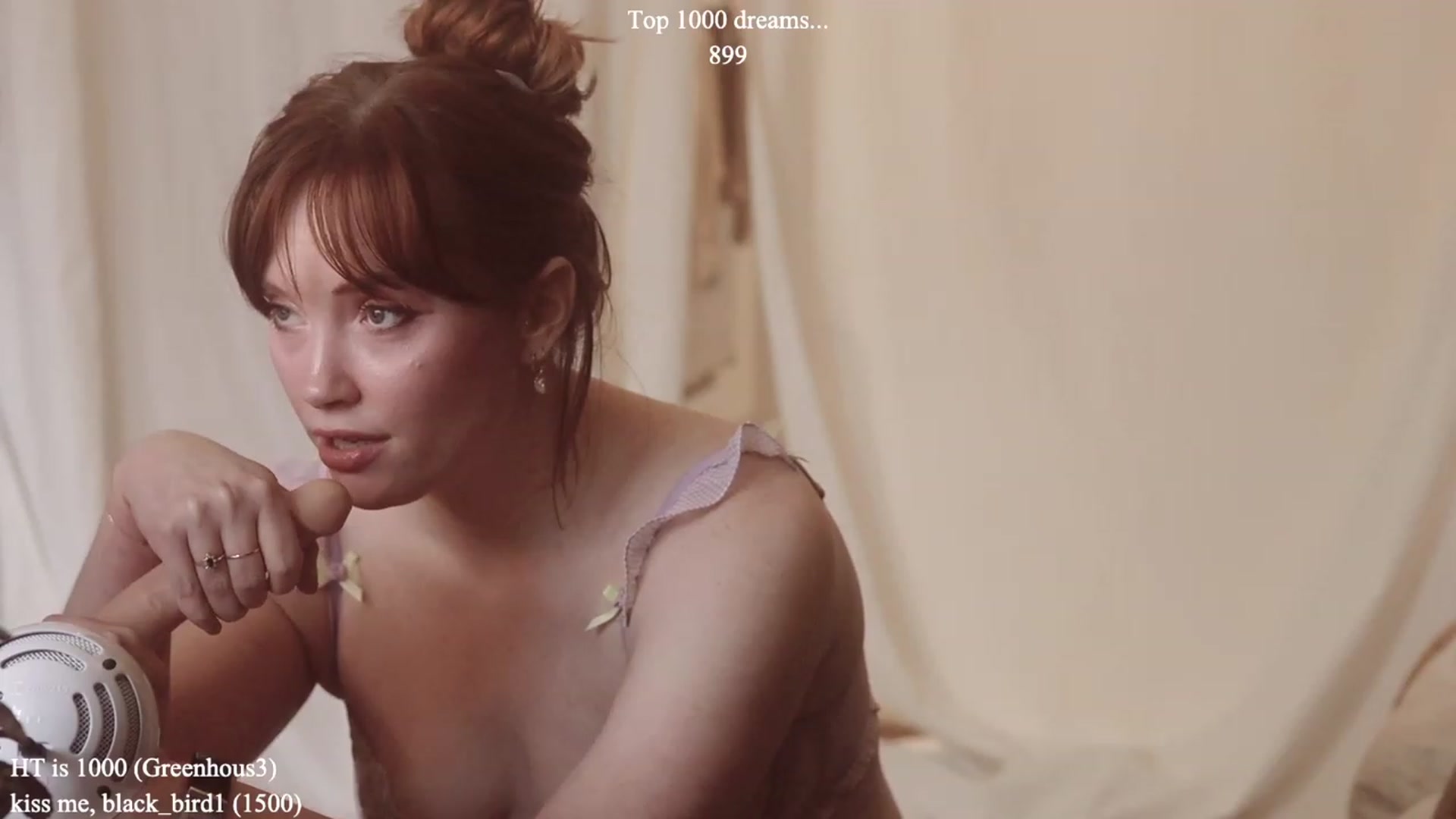 Gallery image thumbnail from colettedujour's myfreecams stream on, 06/07/2023, 19:01 image 20 of 20