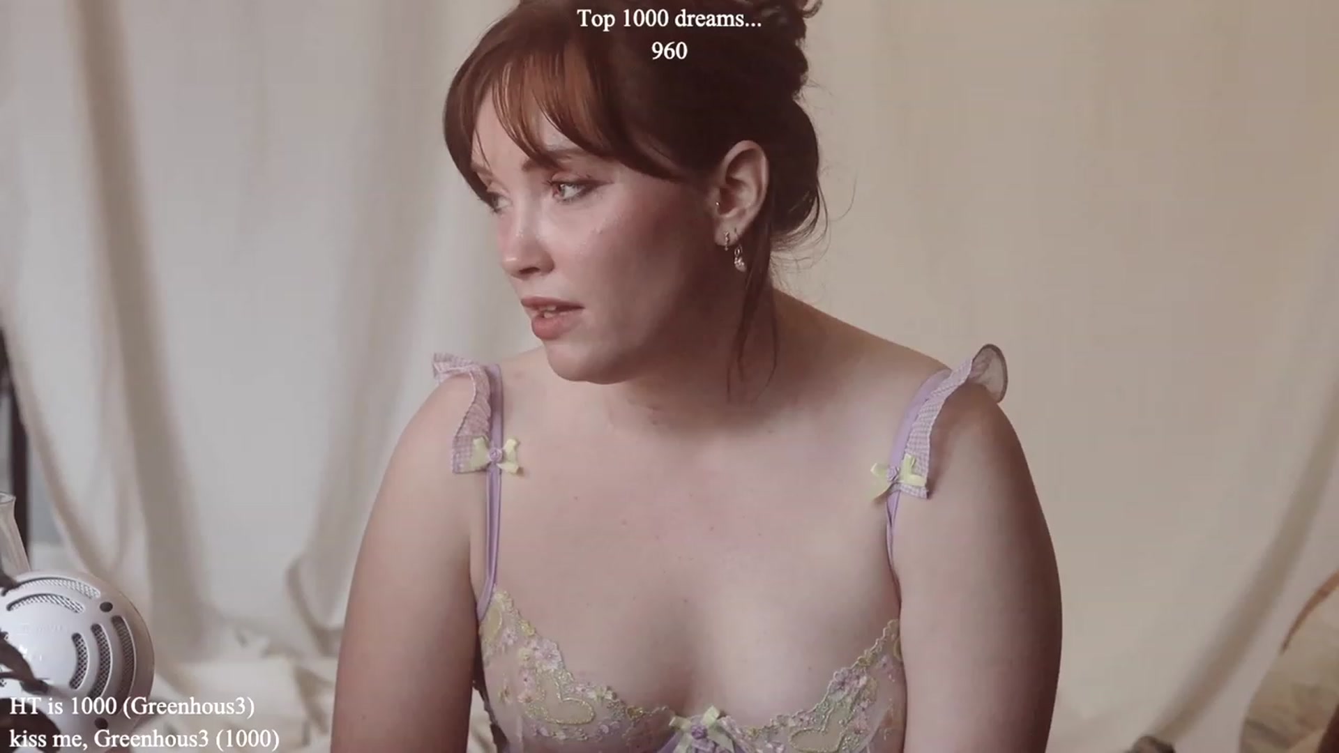 Gallery image thumbnail from colettedujour's myfreecams stream on, 06/07/2023, 19:01 image 8 of 20