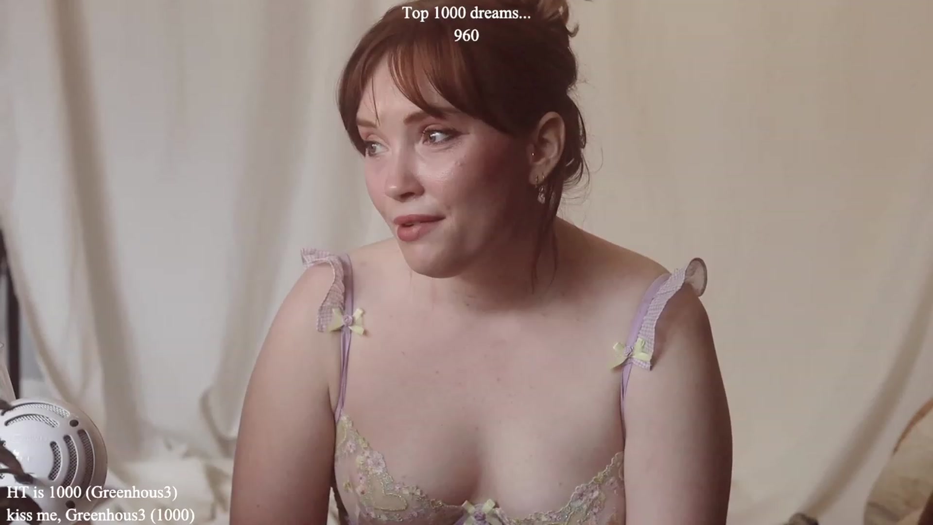 Gallery image thumbnail from colettedujour's myfreecams stream on, 06/07/2023, 19:01 image 6 of 20