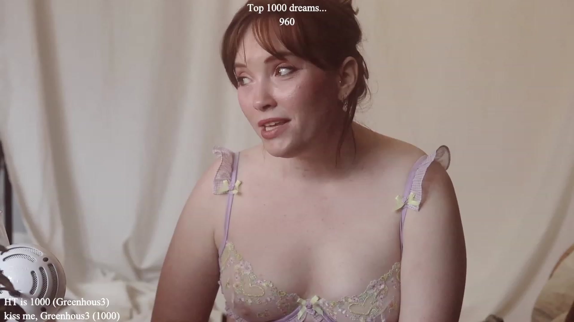 Gallery image thumbnail from colettedujour's myfreecams stream on, 06/07/2023, 19:01 image 7 of 20