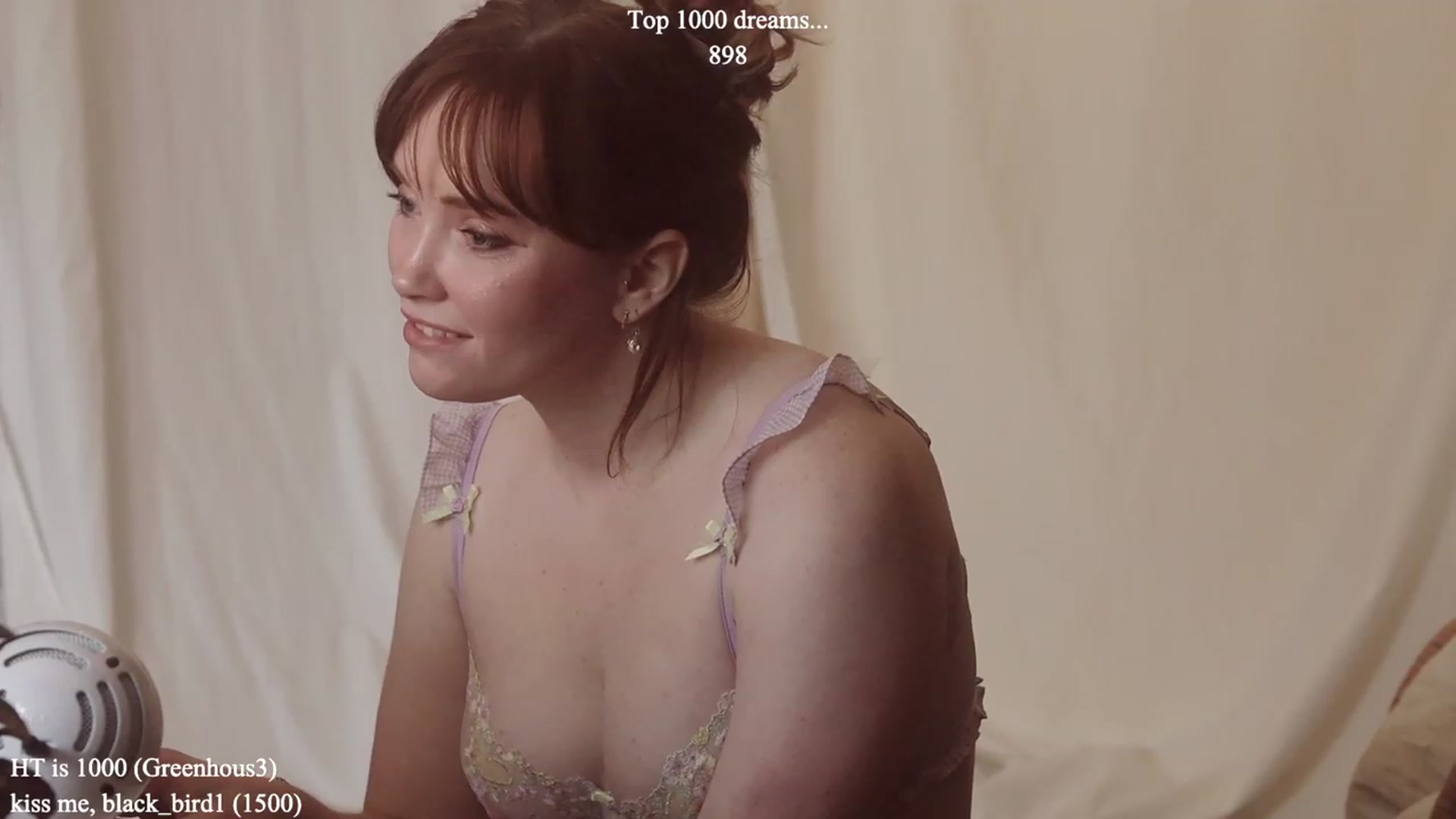 Gallery image thumbnail from colettedujour's myfreecams stream on, 06/07/2023, 19:01 image 18 of 20
