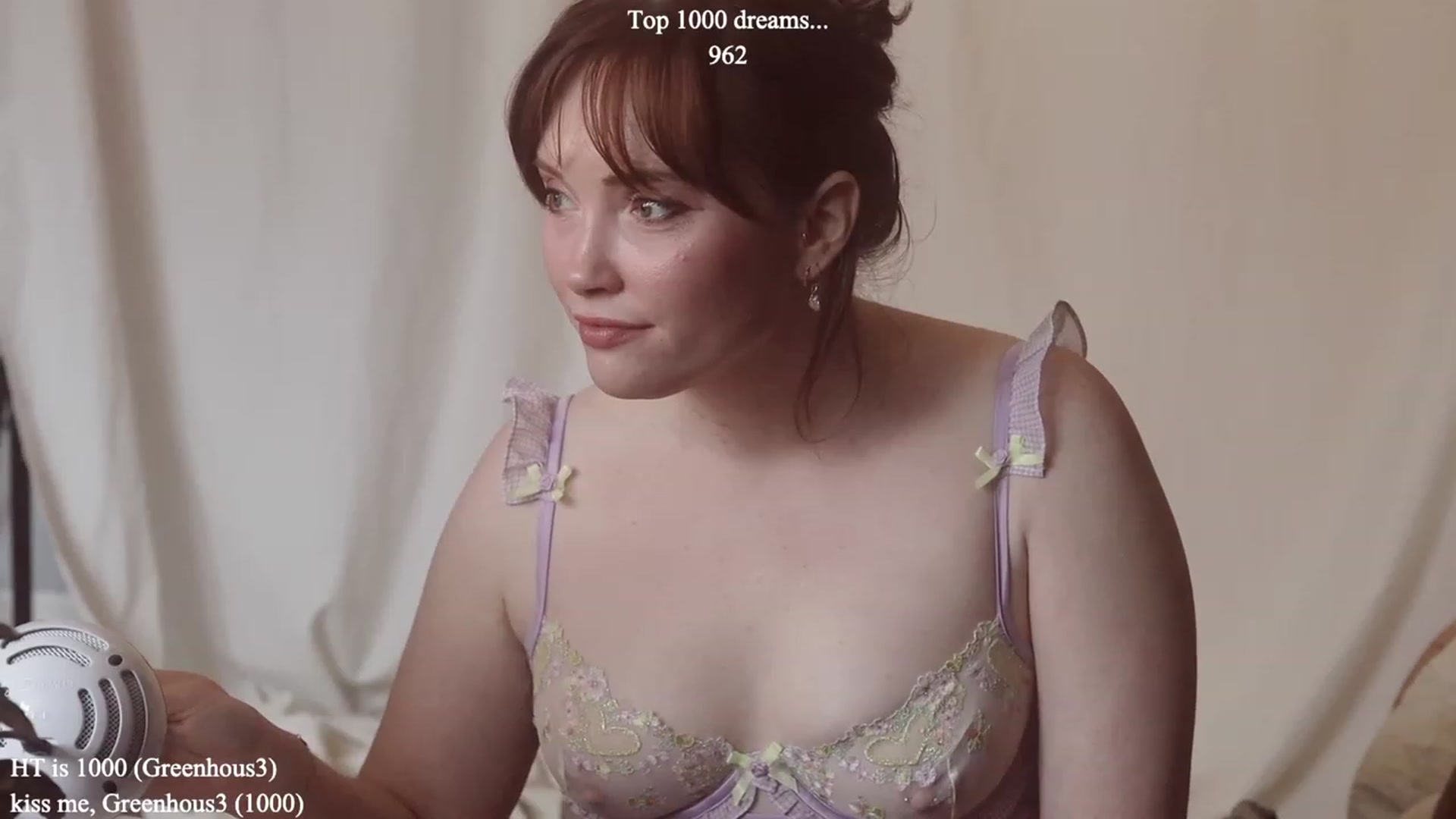 Gallery image thumbnail from colettedujour's myfreecams stream on, 06/07/2023, 19:01 image 10 of 20