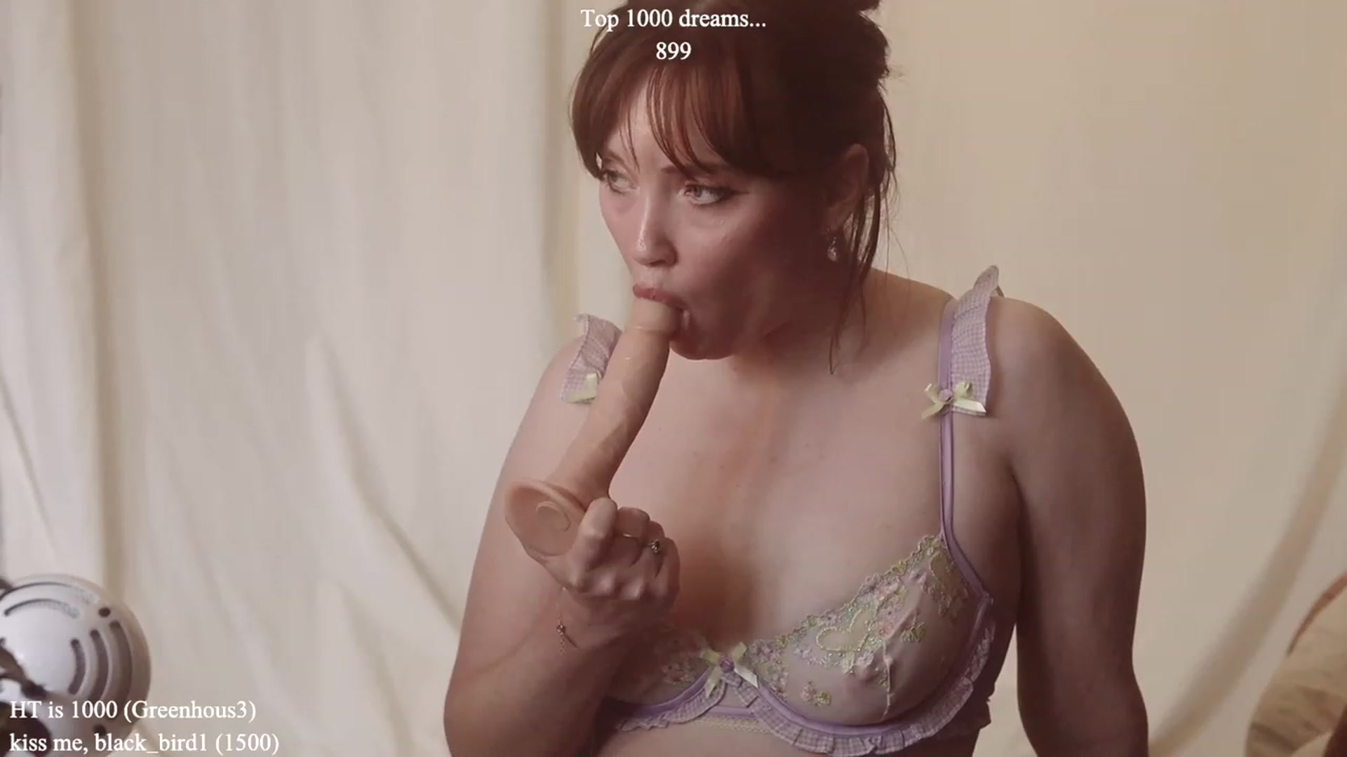 Gallery image thumbnail from colettedujour's myfreecams stream on, 06/07/2023, 19:01 image 19 of 20