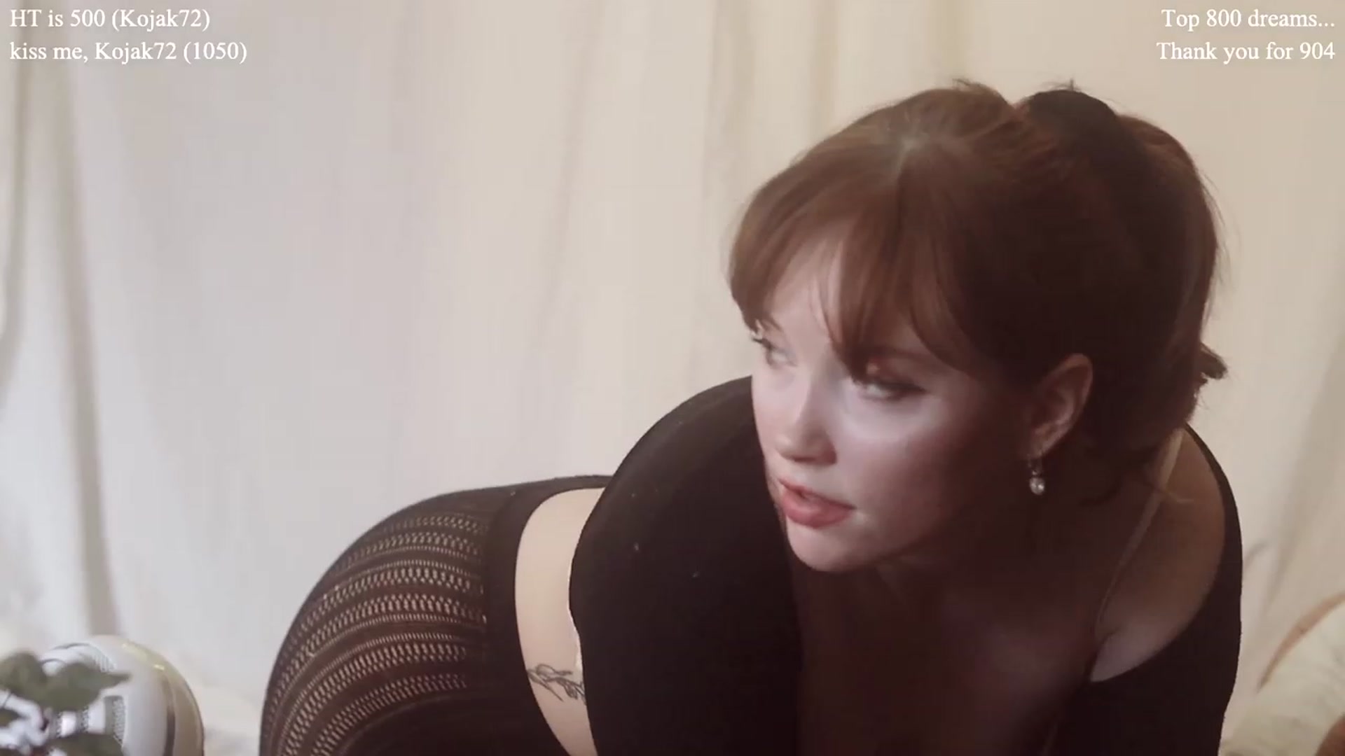 Gallery image thumbnail from colettedujour's myfreecams stream on, 06/08/2023, 18:24 image 11 of 20