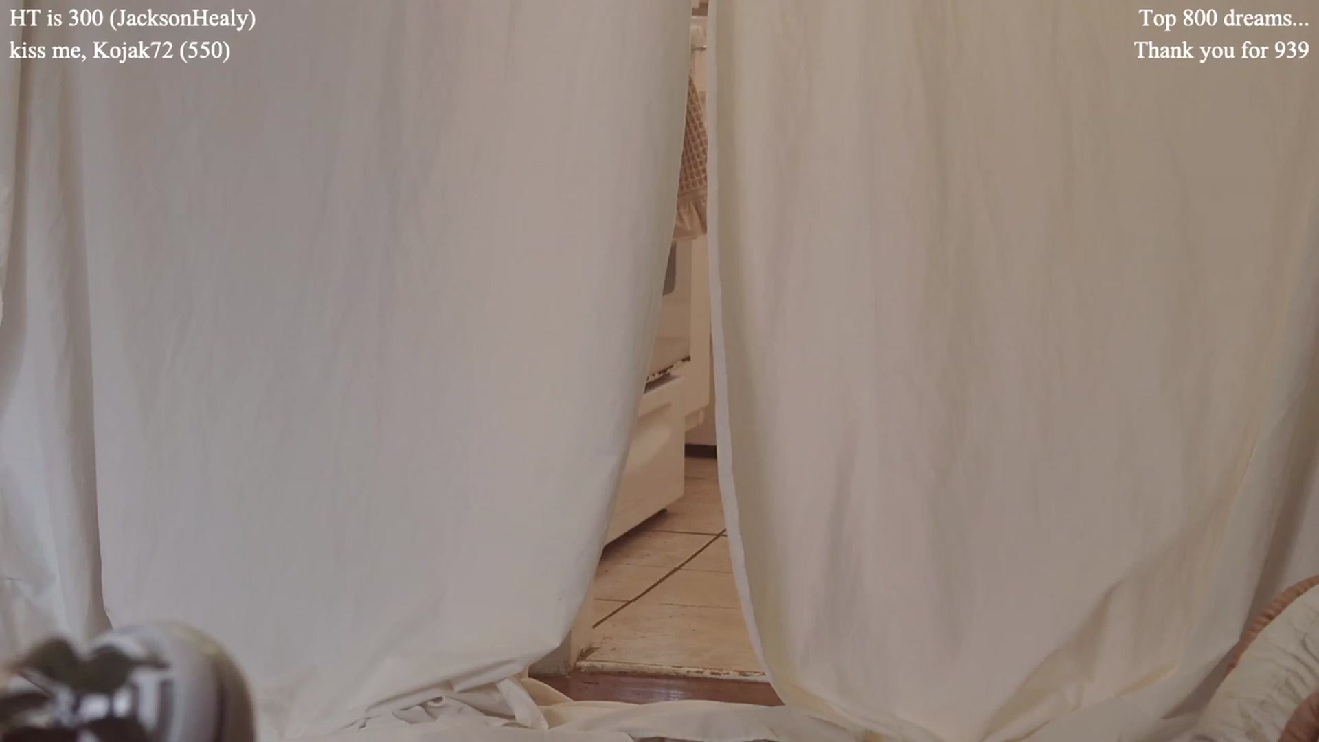 Gallery image thumbnail from colettedujour's myfreecams stream on, 06/08/2023, 18:24 image 8 of 20