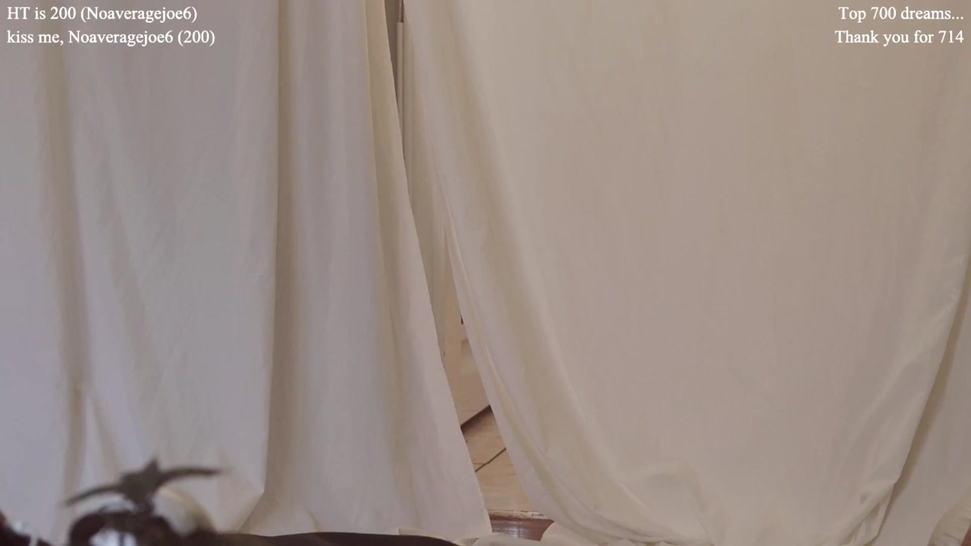Gallery image thumbnail from colettedujour's myfreecams stream on, 06/09/2023, 16:43 image 16 of 20