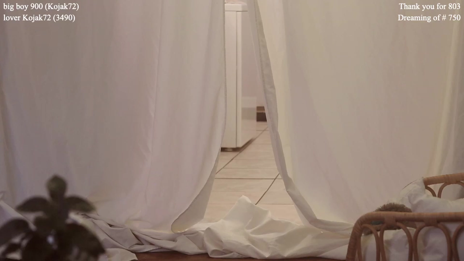 Gallery image thumbnail from colettedujour's myfreecams stream on, 06/12/2023, 19:17 image 13 of 20