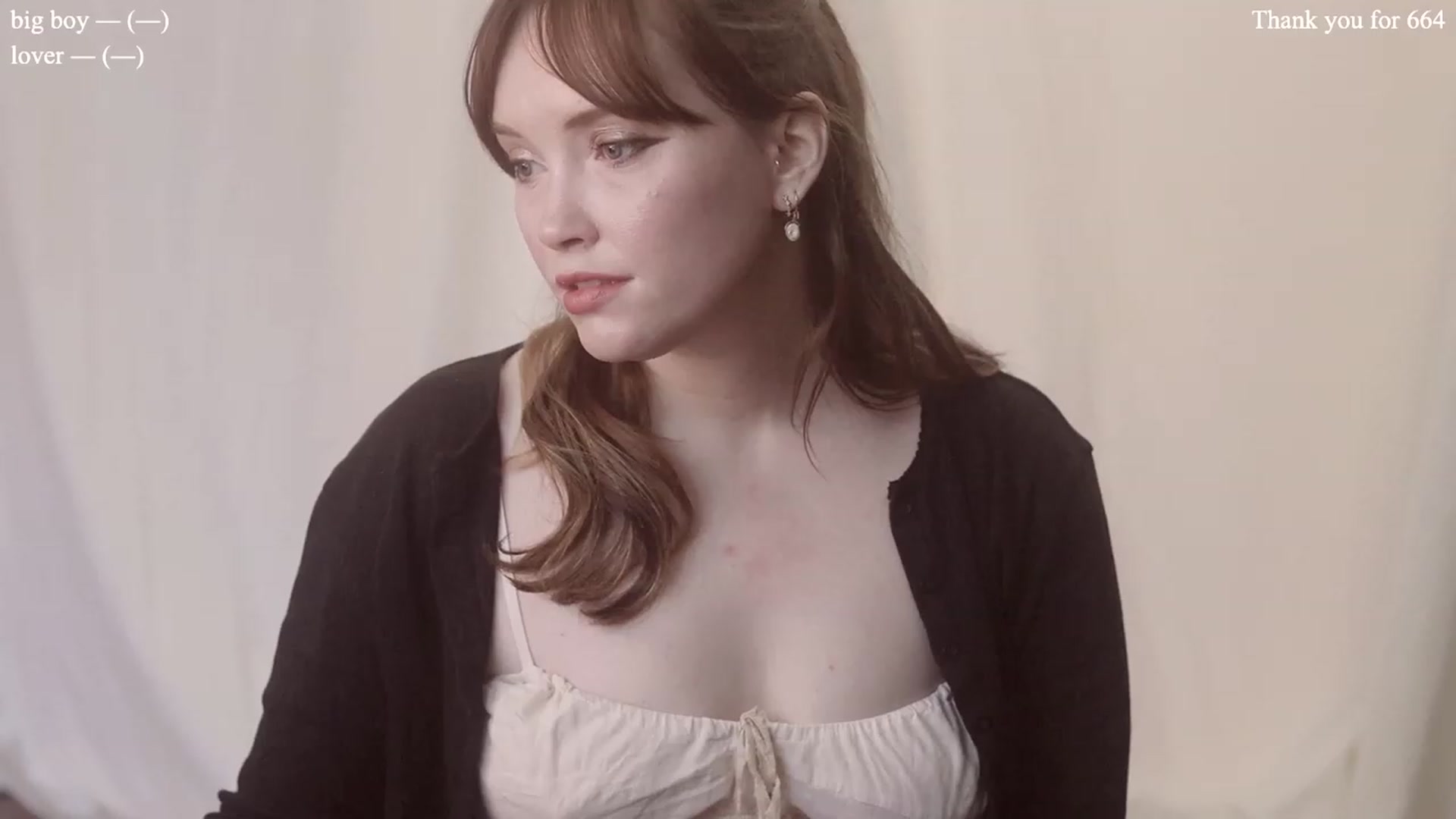 Gallery image thumbnail from colettedujour's myfreecams stream on, 06/27/2023, 18:13 image 2 of 20
