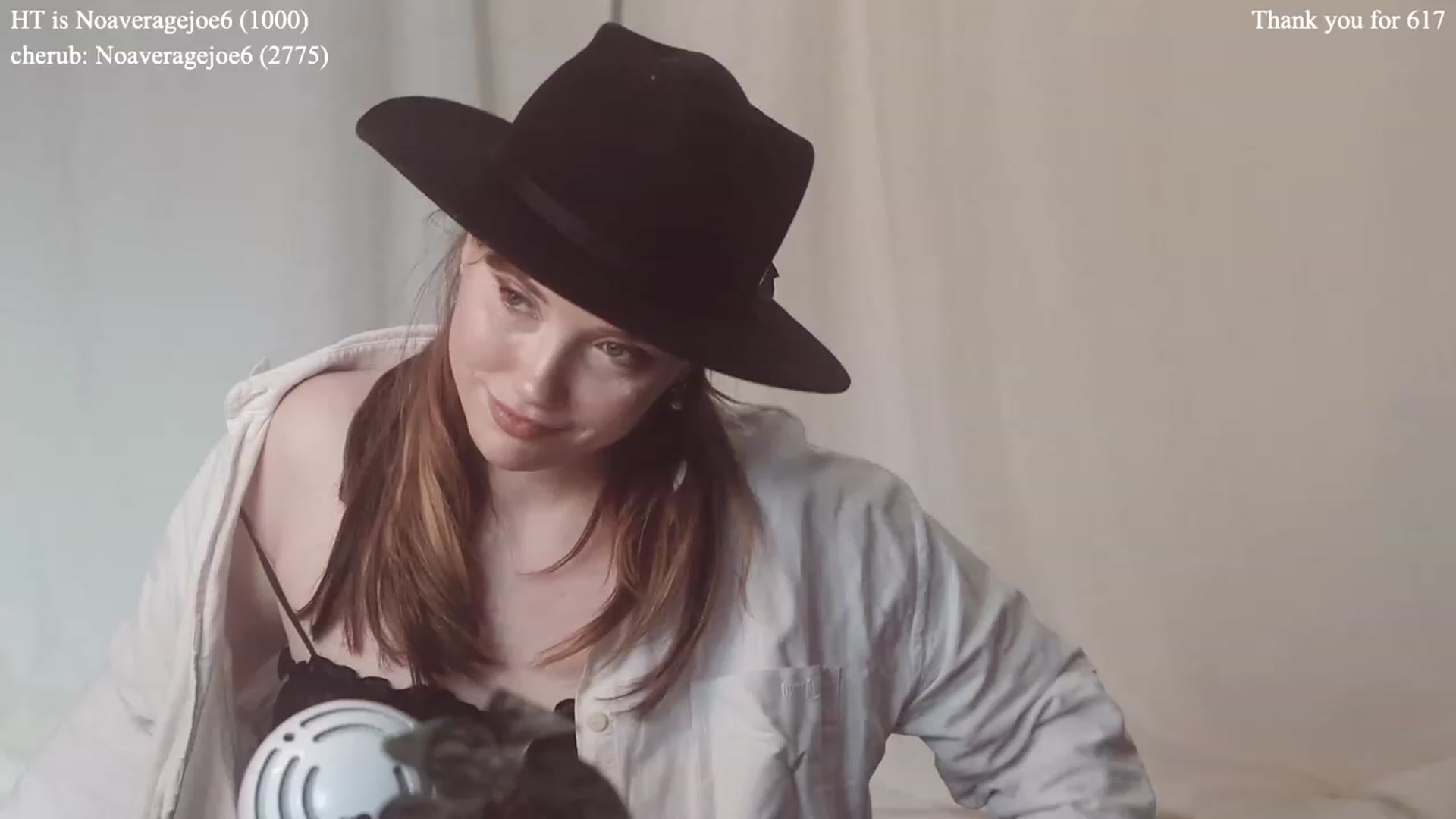 Gallery image thumbnail from colettedujour's myfreecams stream on, 06/28/2023, 19:43 image 18 of 20